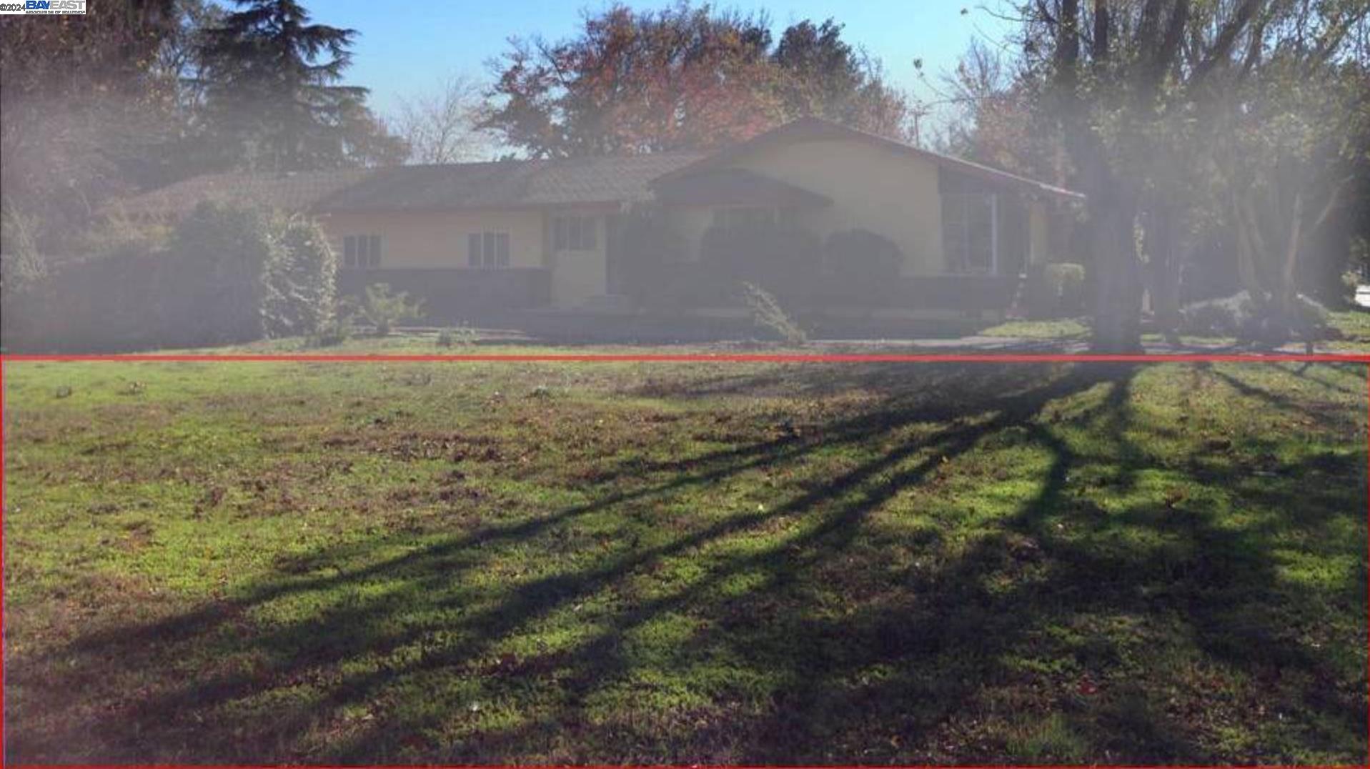 838 Great Jonse, Fairfield, CA, 94533