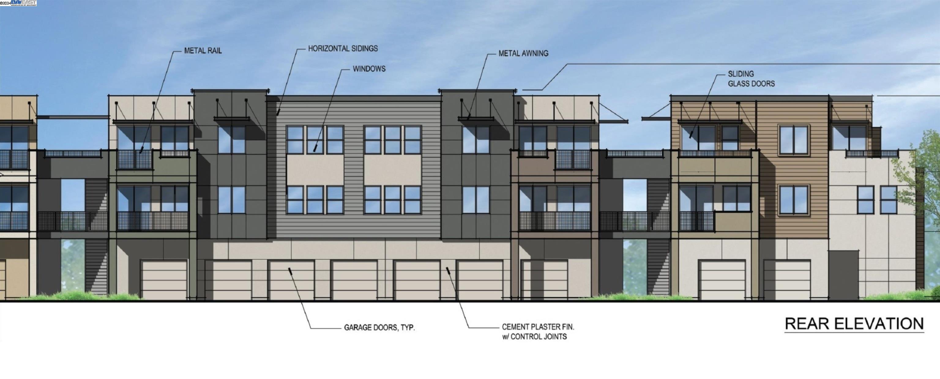 838 Great Jonse, Fairfield, CA, 94533