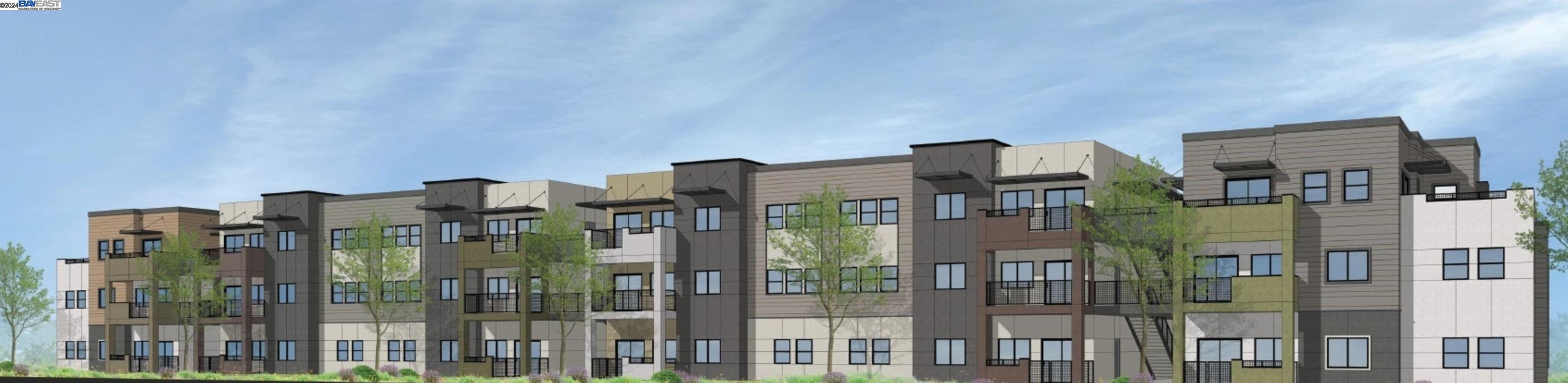 838 Great Jonse, Fairfield, CA, 94533