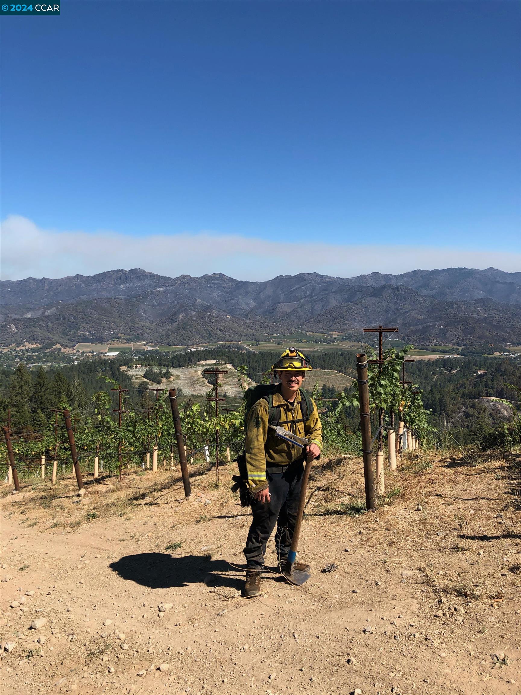 0 Freedom Way, Twain Harte, CA, 95383