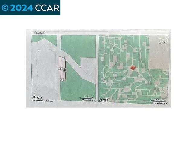 0 Lilac Avenue, Woodside CA 94062 — photo 2