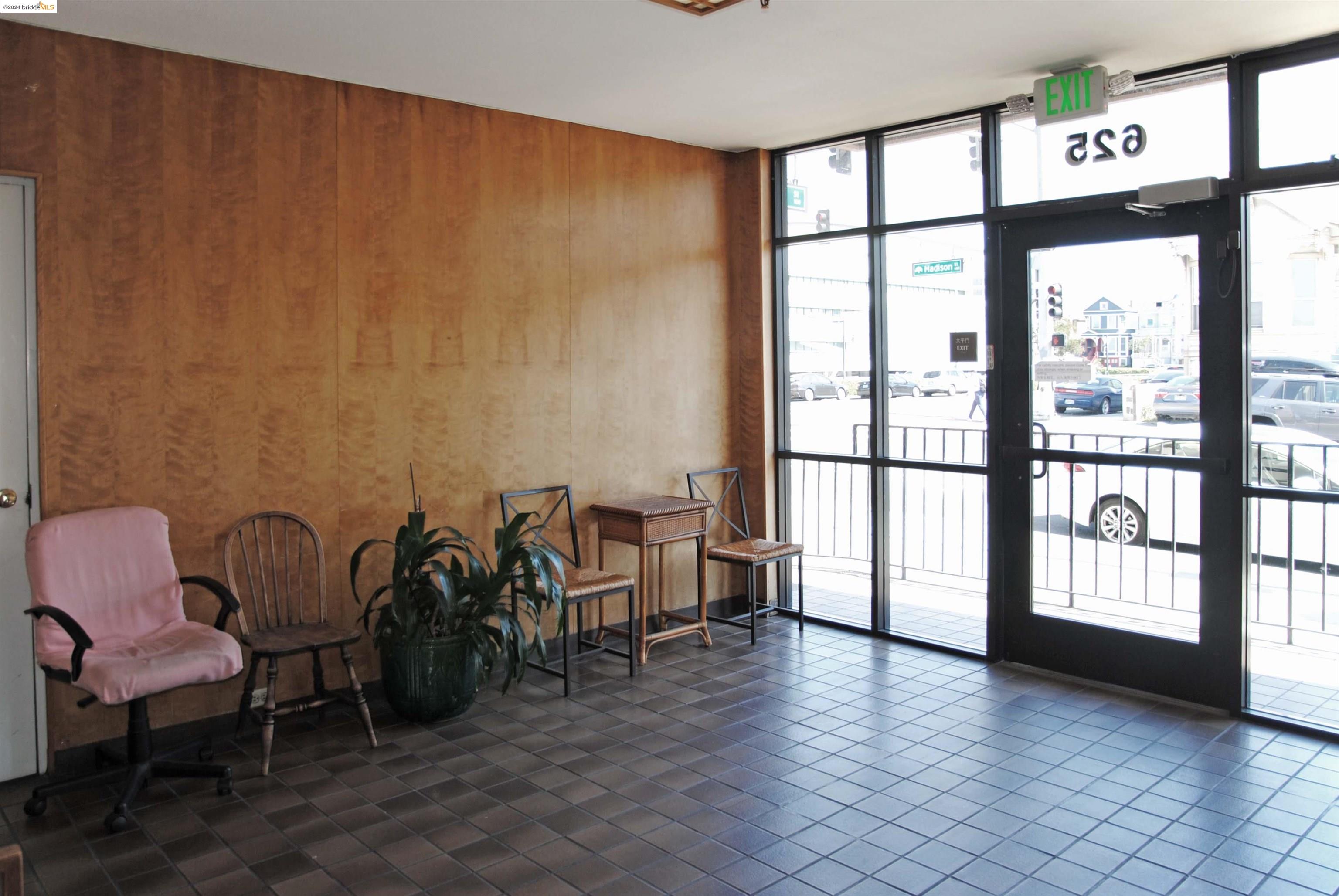 Photo #13: 41074042 Listing: Photo #13