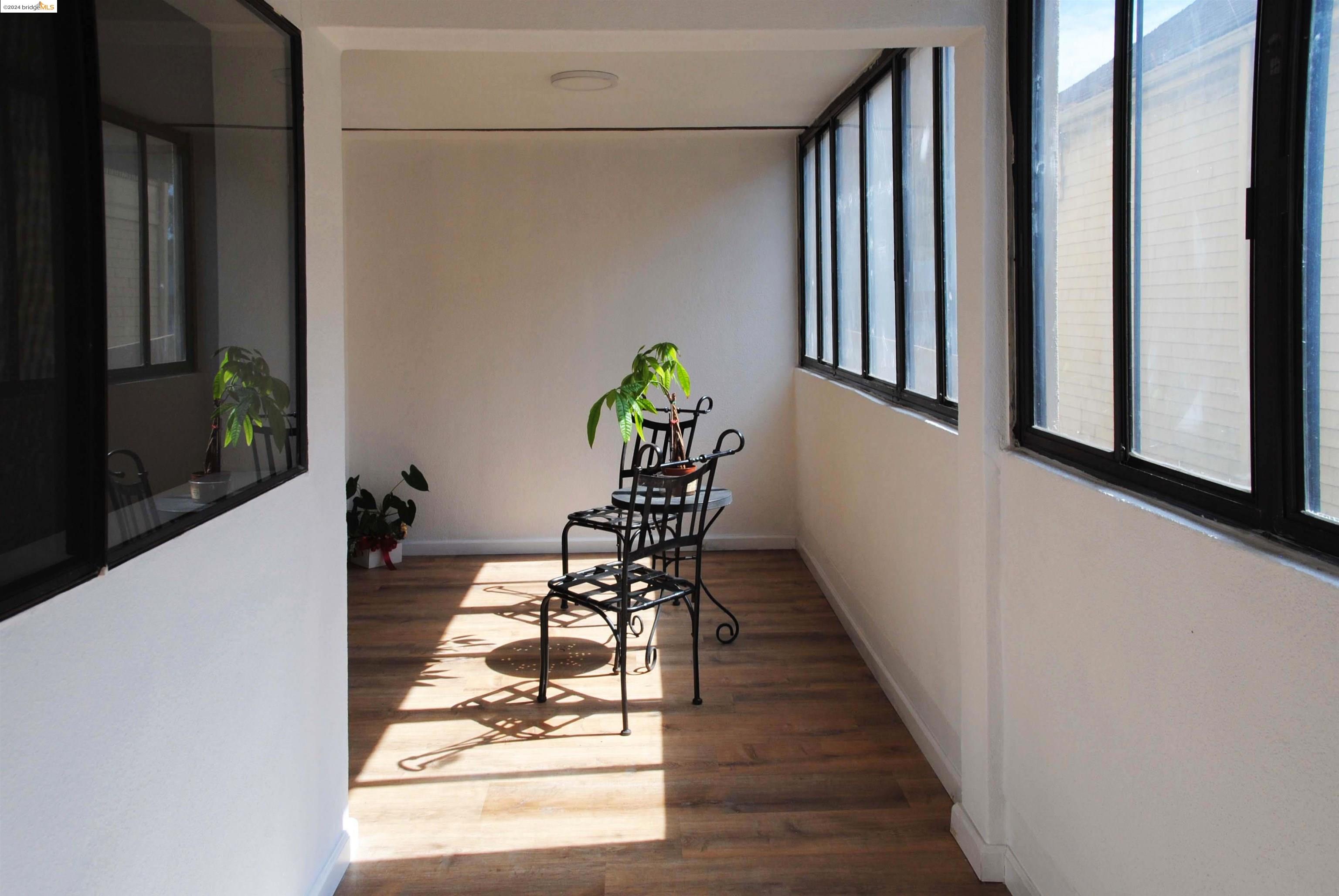 Photo #6: 41074042 Listing: Photo #6