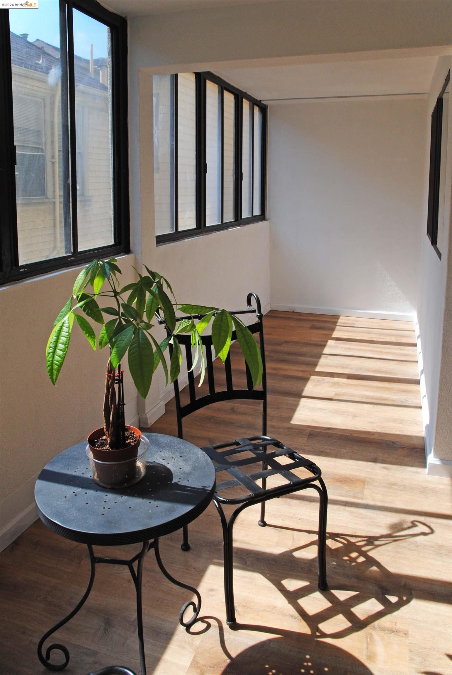 Photo #7: 41074042 Listing: Photo #7