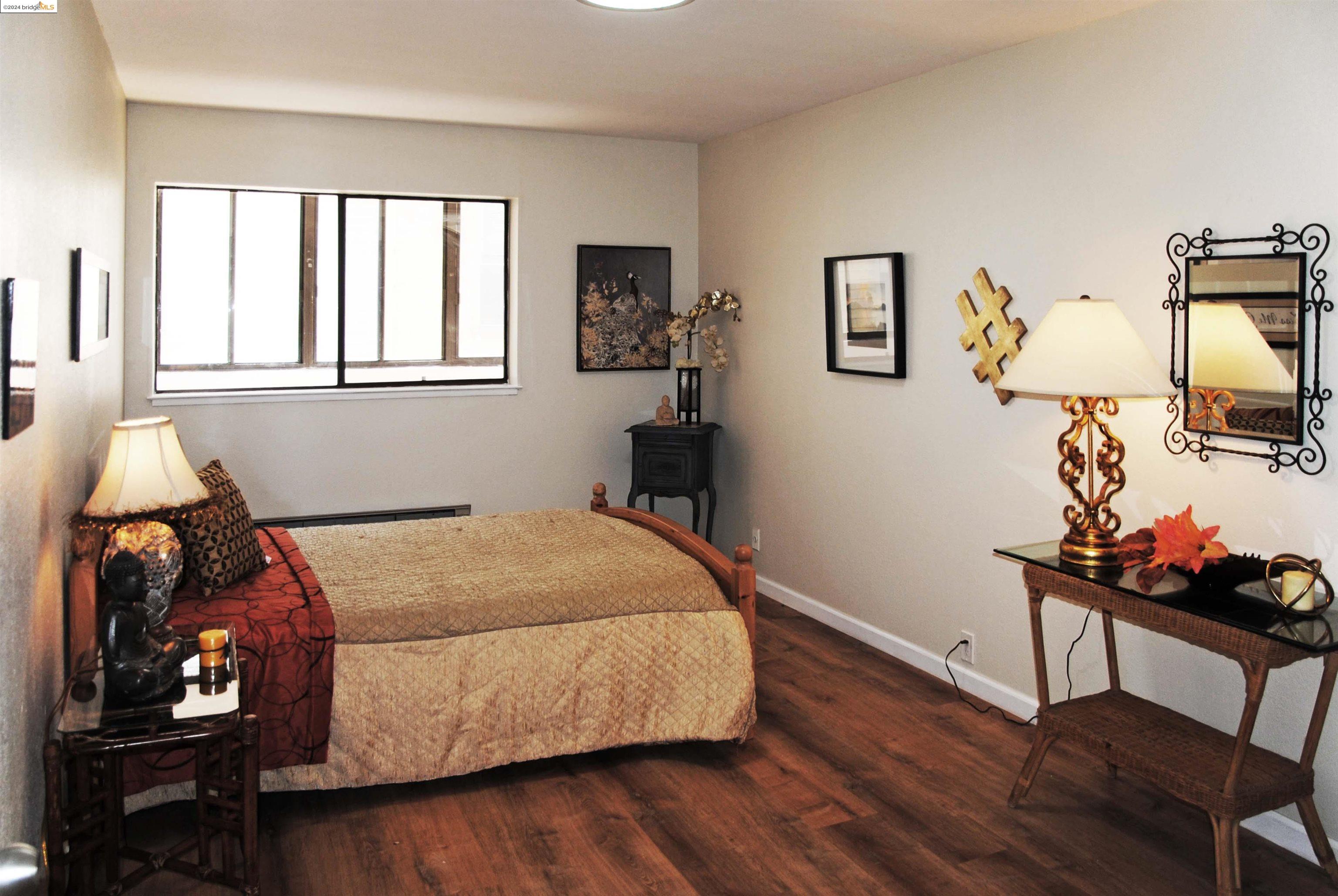 Photo #9: 41074042 Listing: Photo #9