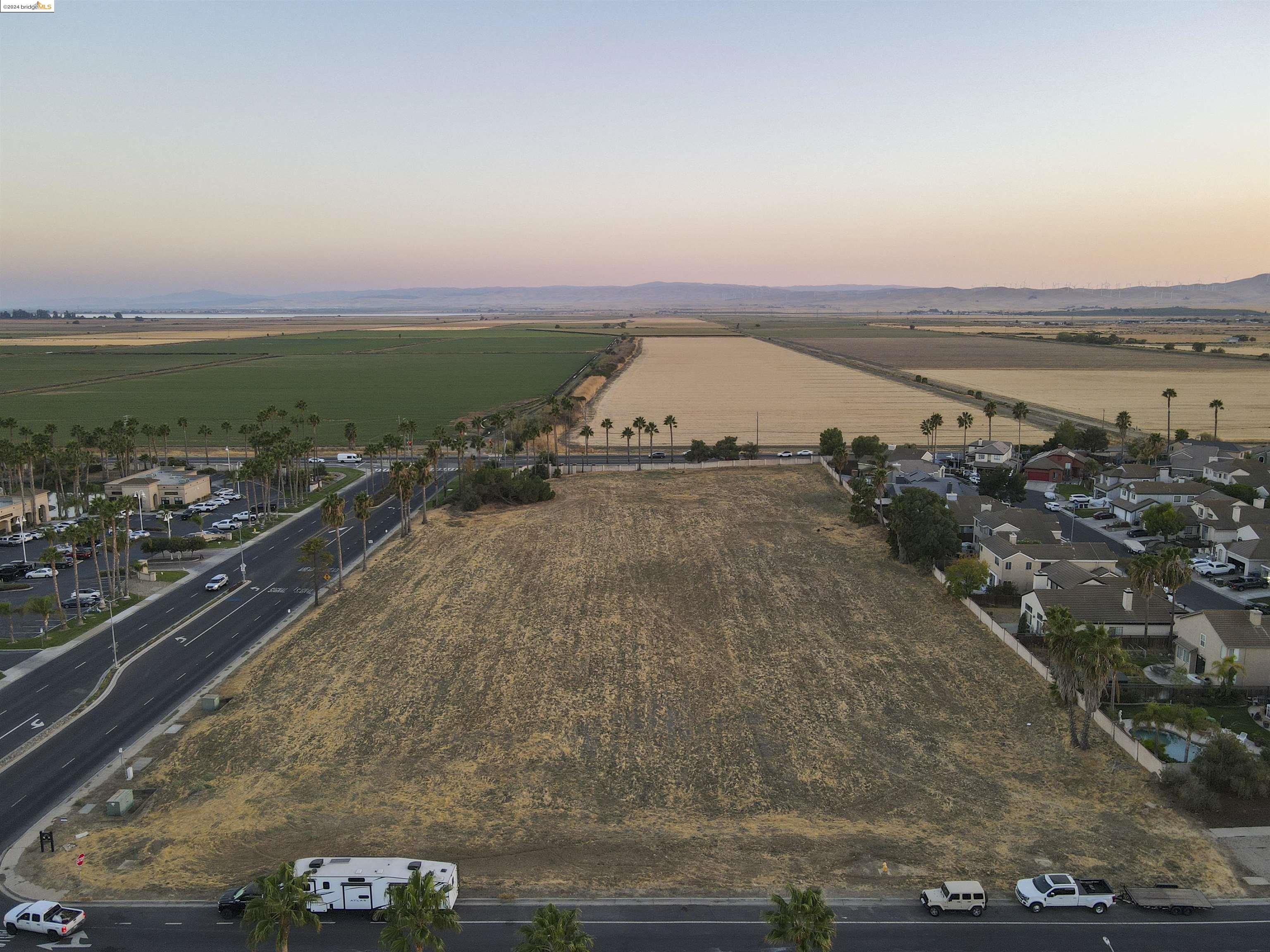Discovery Bay Blvd, Discovery Bay CA 94505 — photo 7