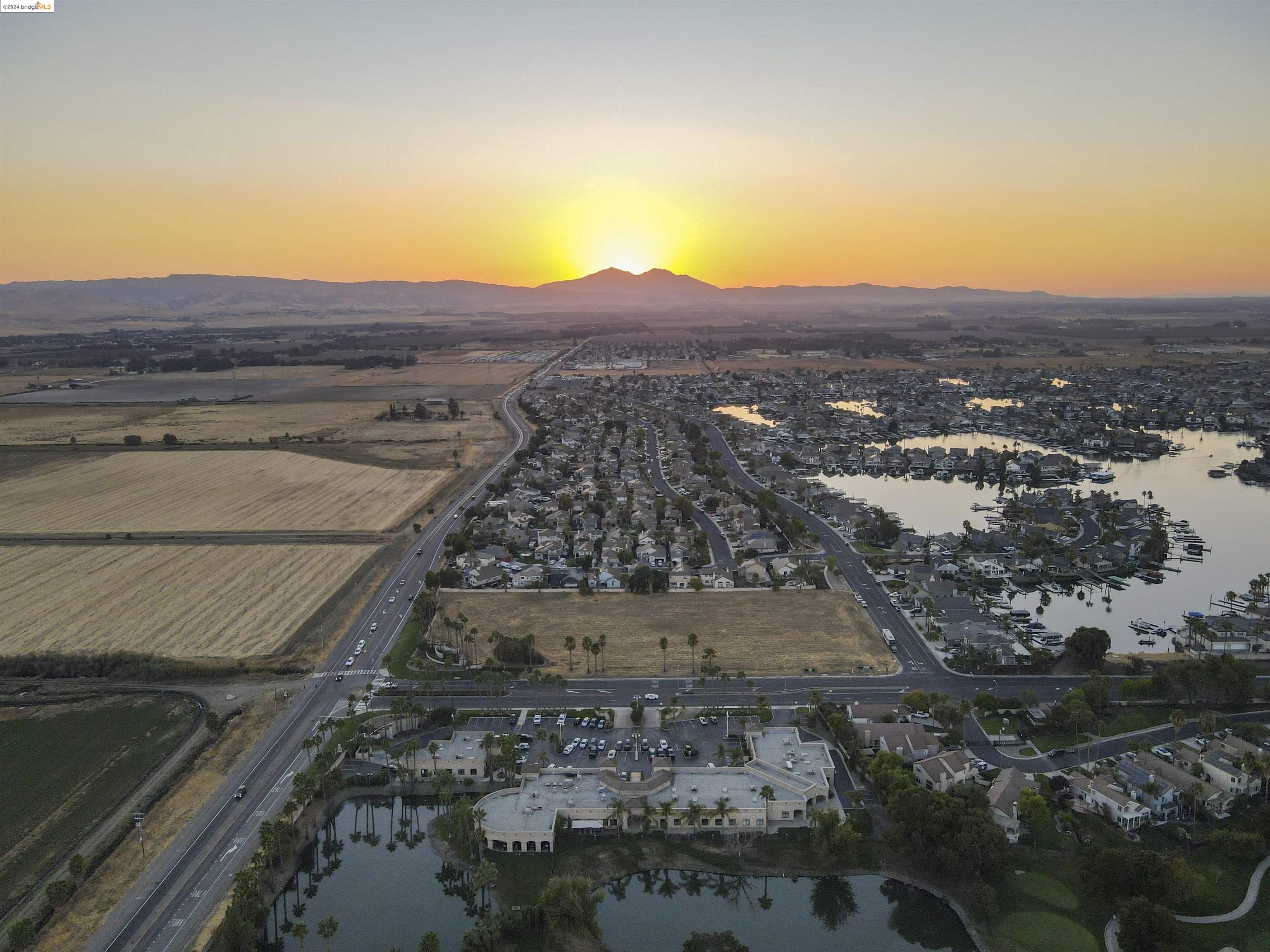Discovery Bay Blvd, Discovery Bay CA 94505 — photo 9