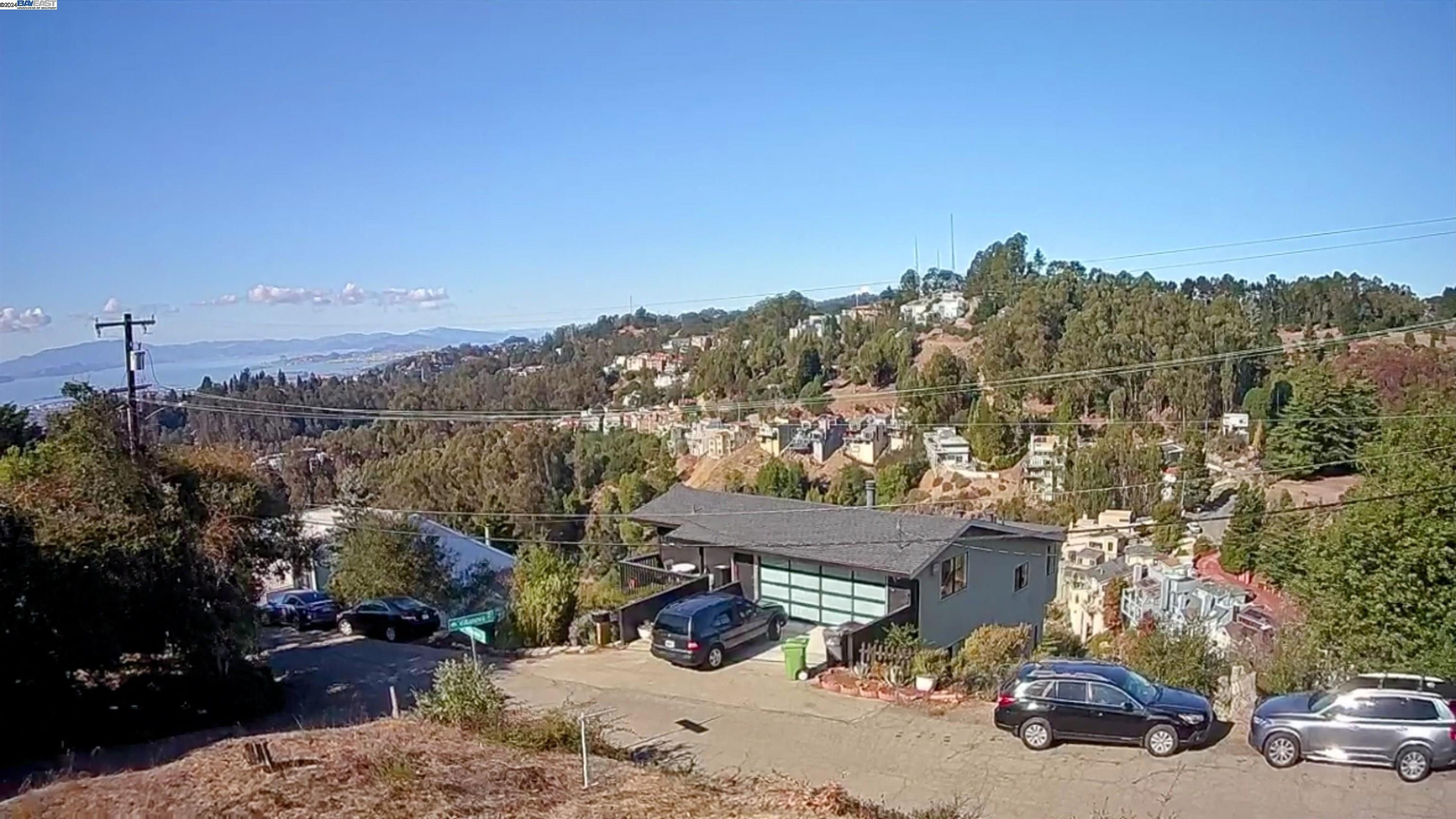 Villanova Dr, Oakland CA 94603 — photo 4