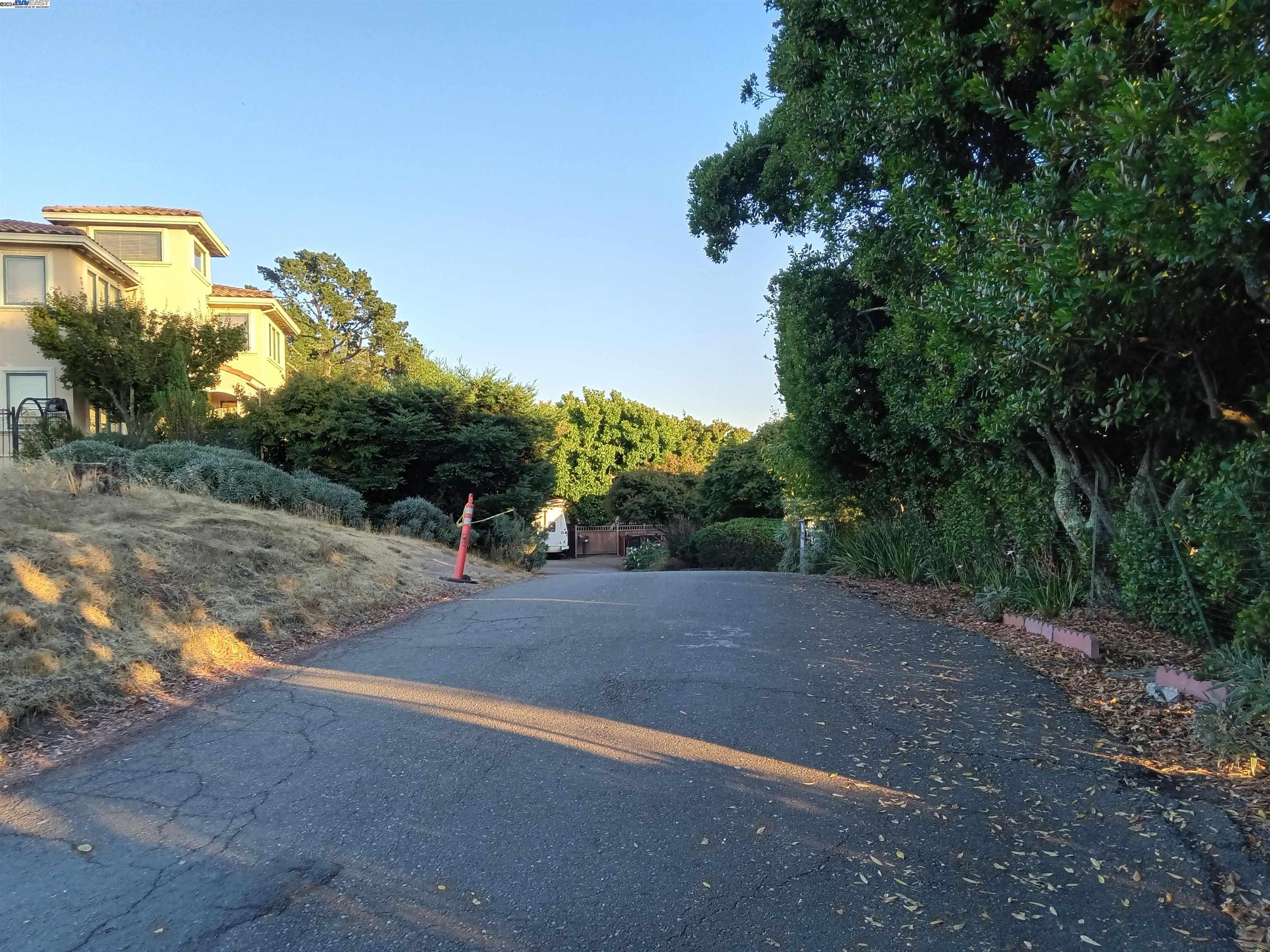 Villanova Dr, Oakland CA 94603 — photo 6