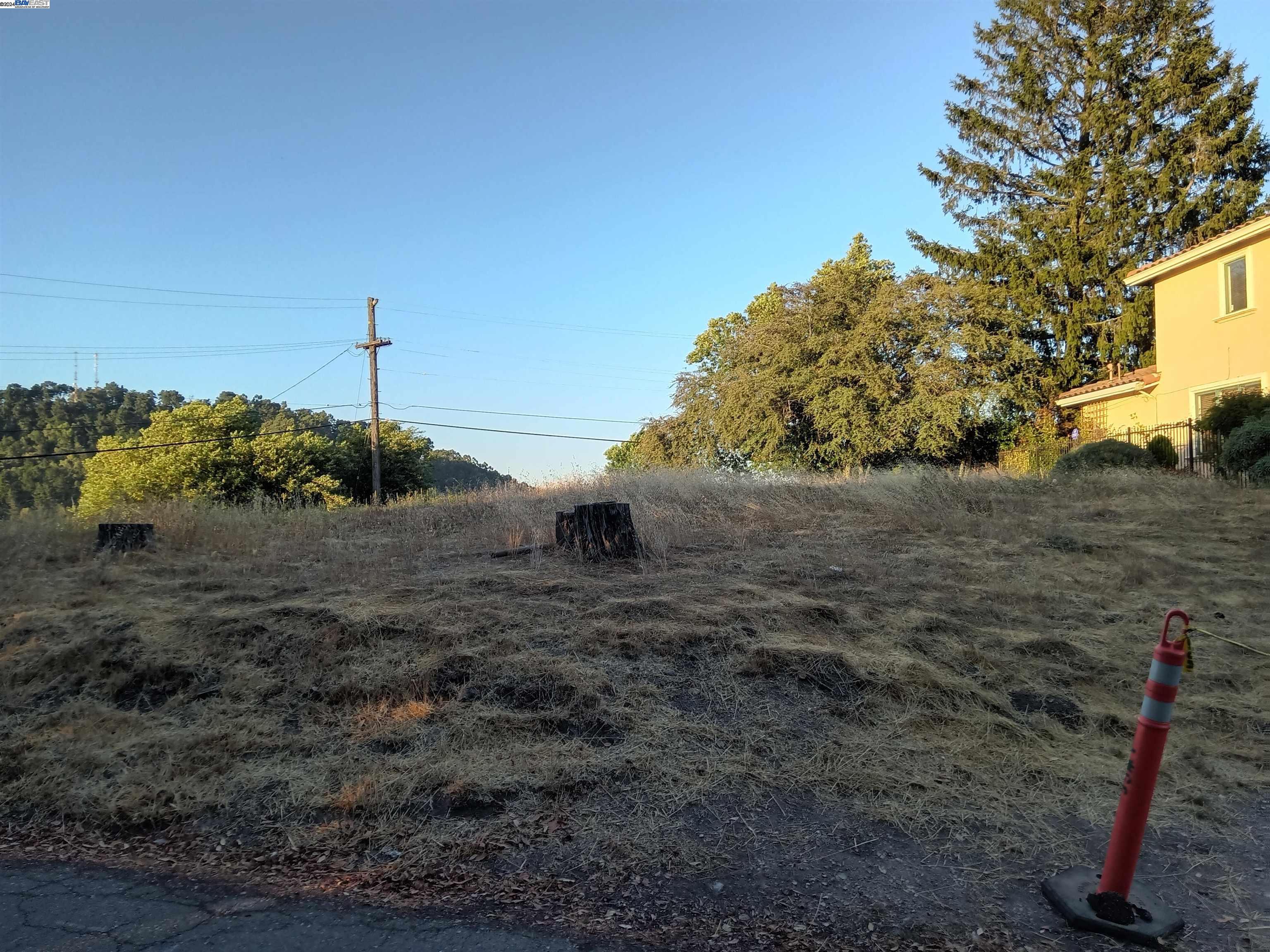 Villanova Dr, Oakland CA 94603 — photo 8