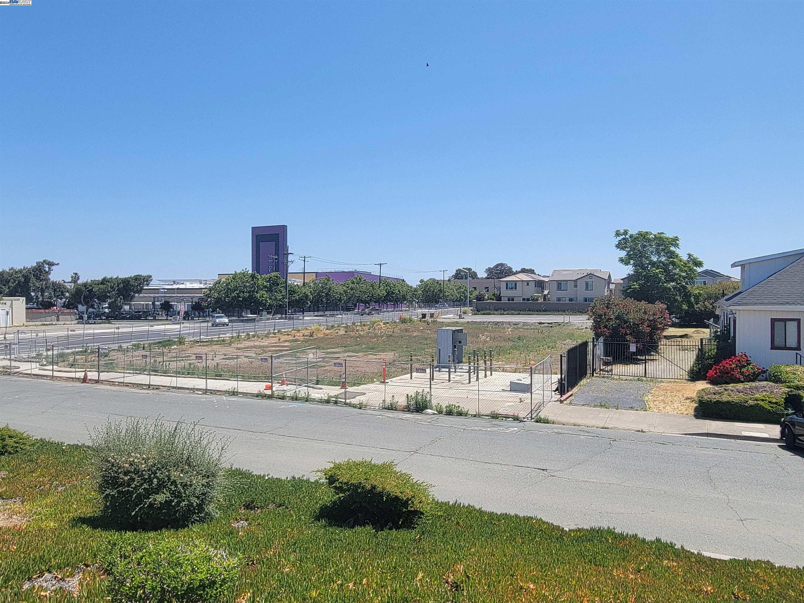 310 Central Ave, Pittsburg CA 94565 — photo 3