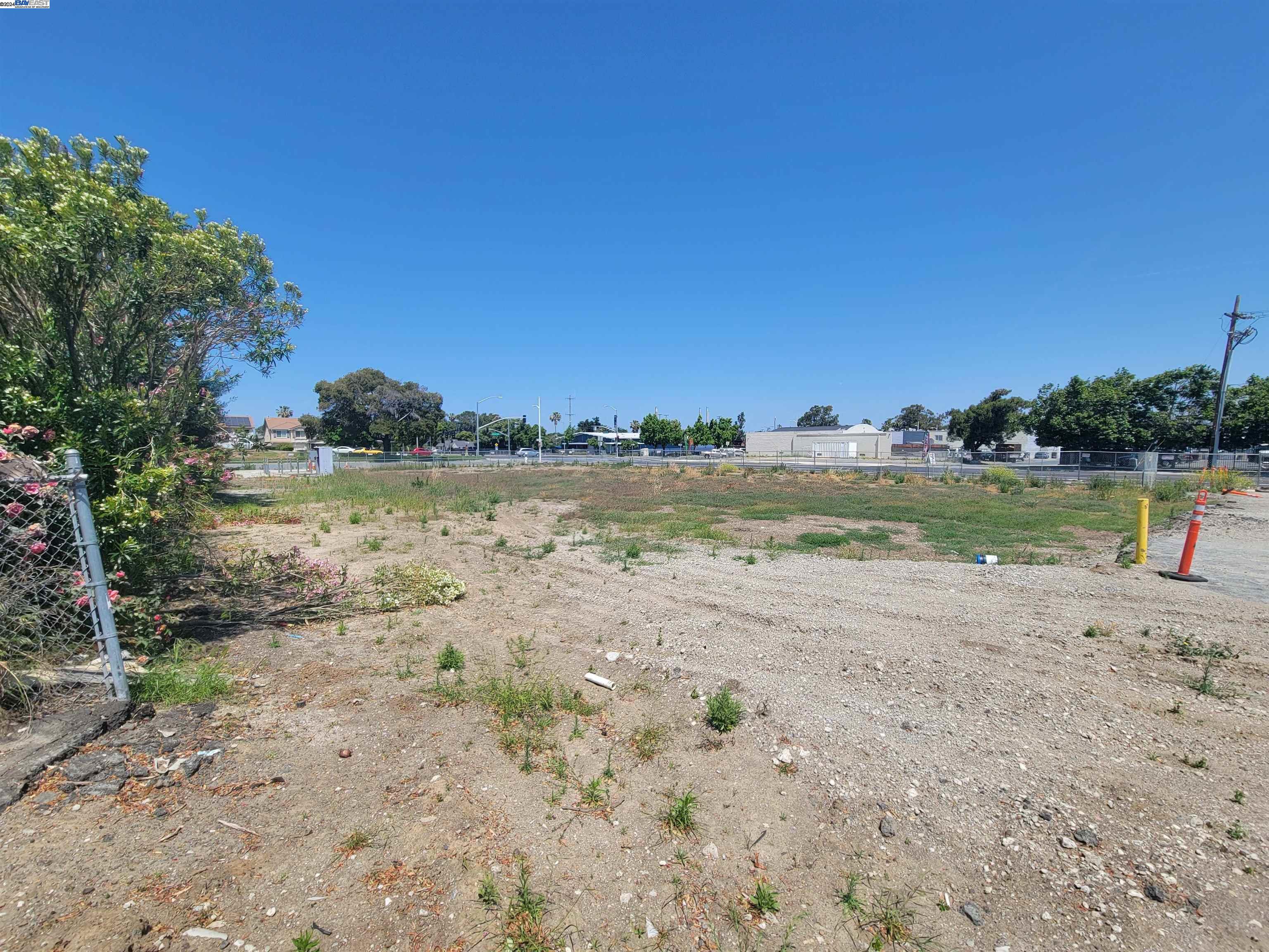 310 Central Ave, Pittsburg CA 94565 — photo 4