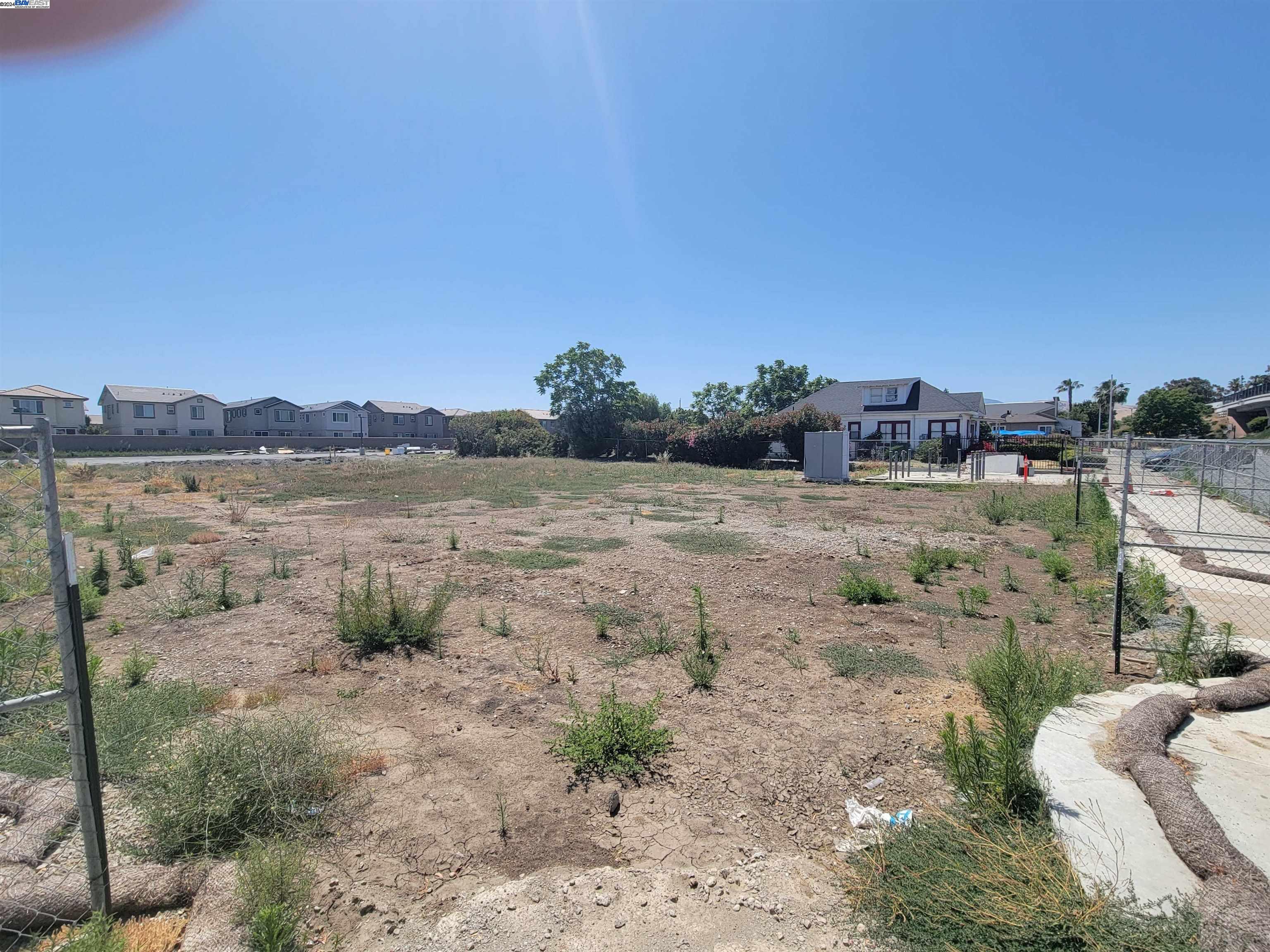 310 Central Ave, Pittsburg CA 94565 — photo 6