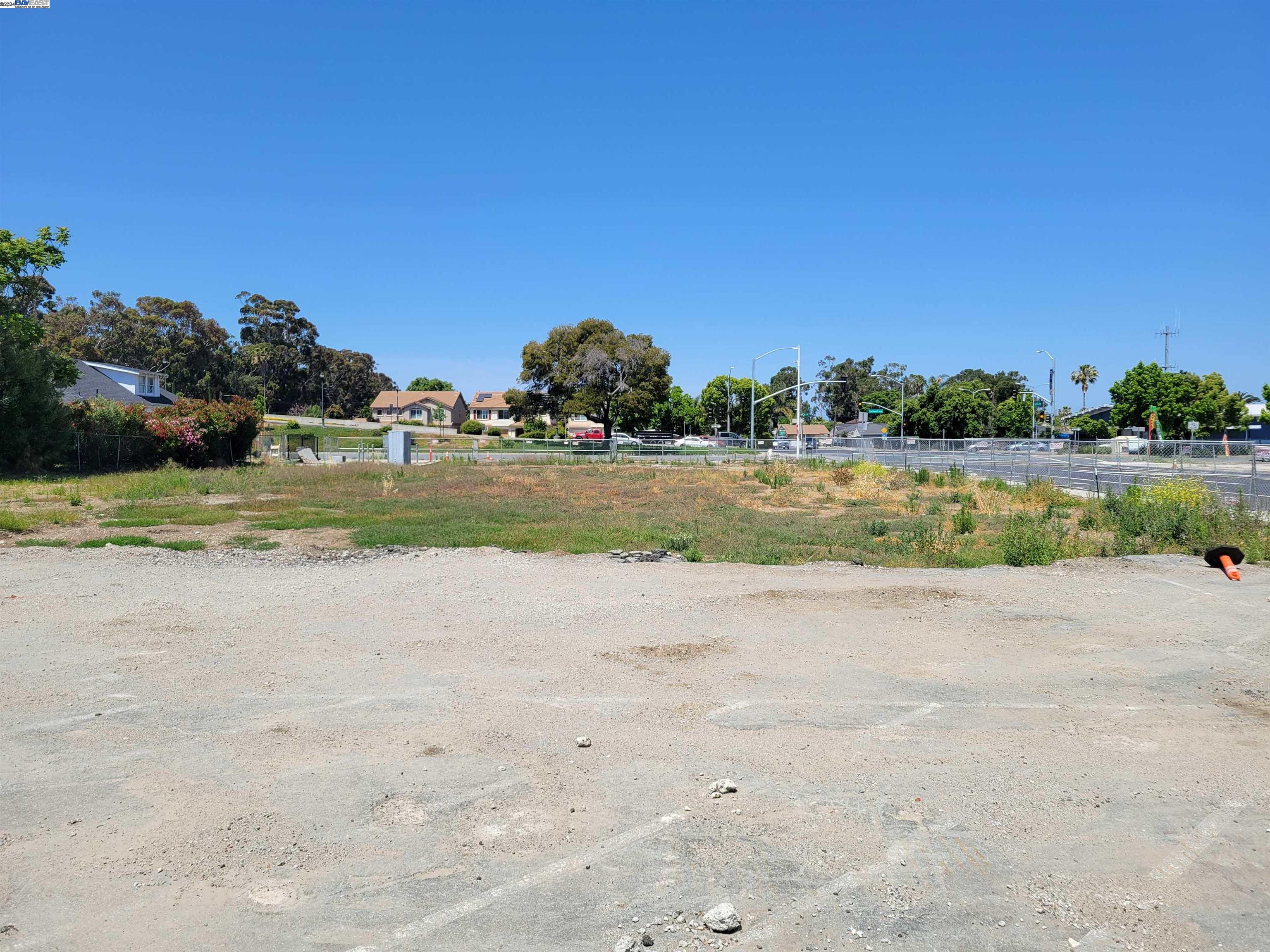 310 Central Ave, Pittsburg CA 94565 — photo 7