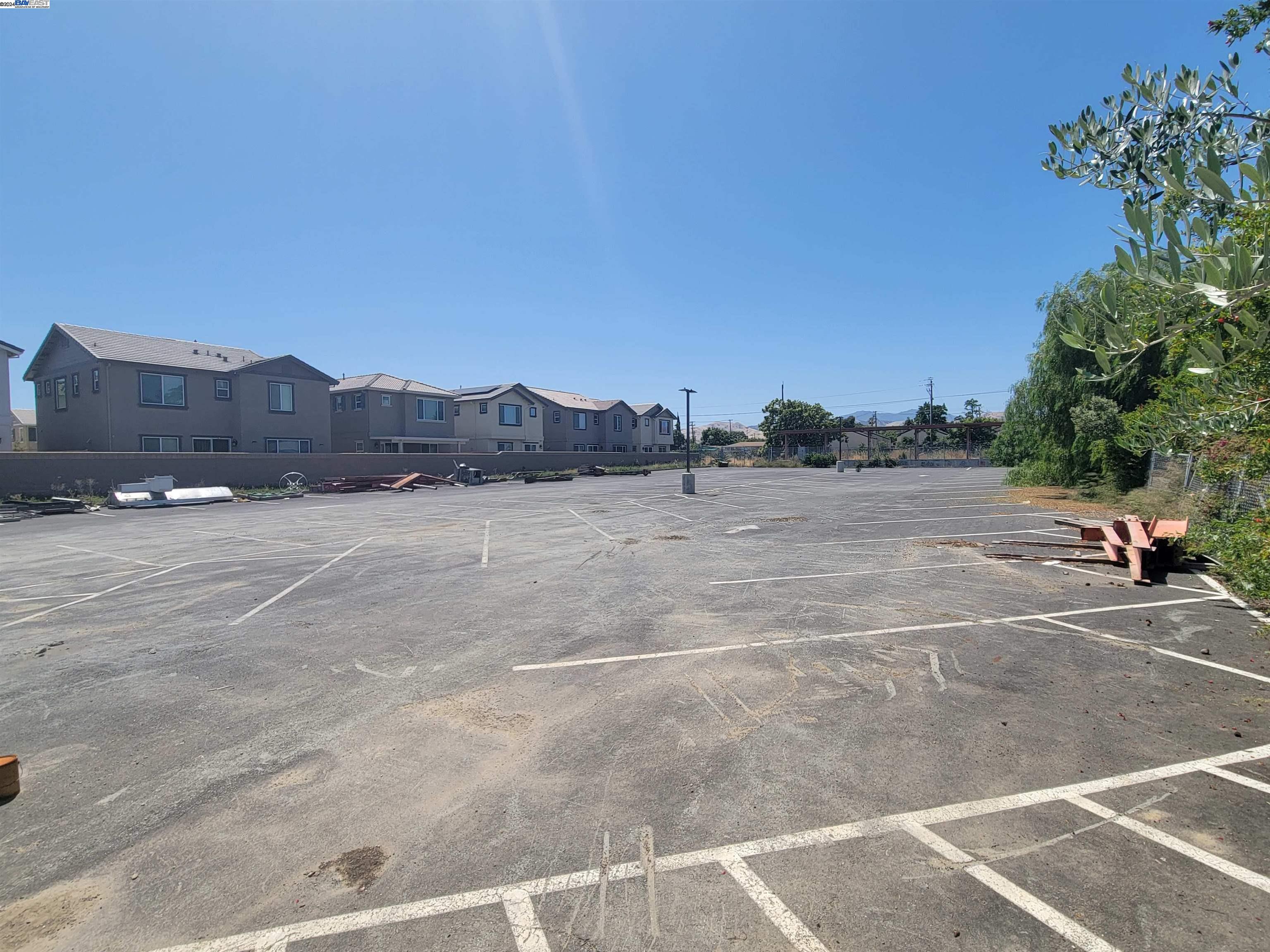 310 Central Ave, Pittsburg CA 94565 — photo 8
