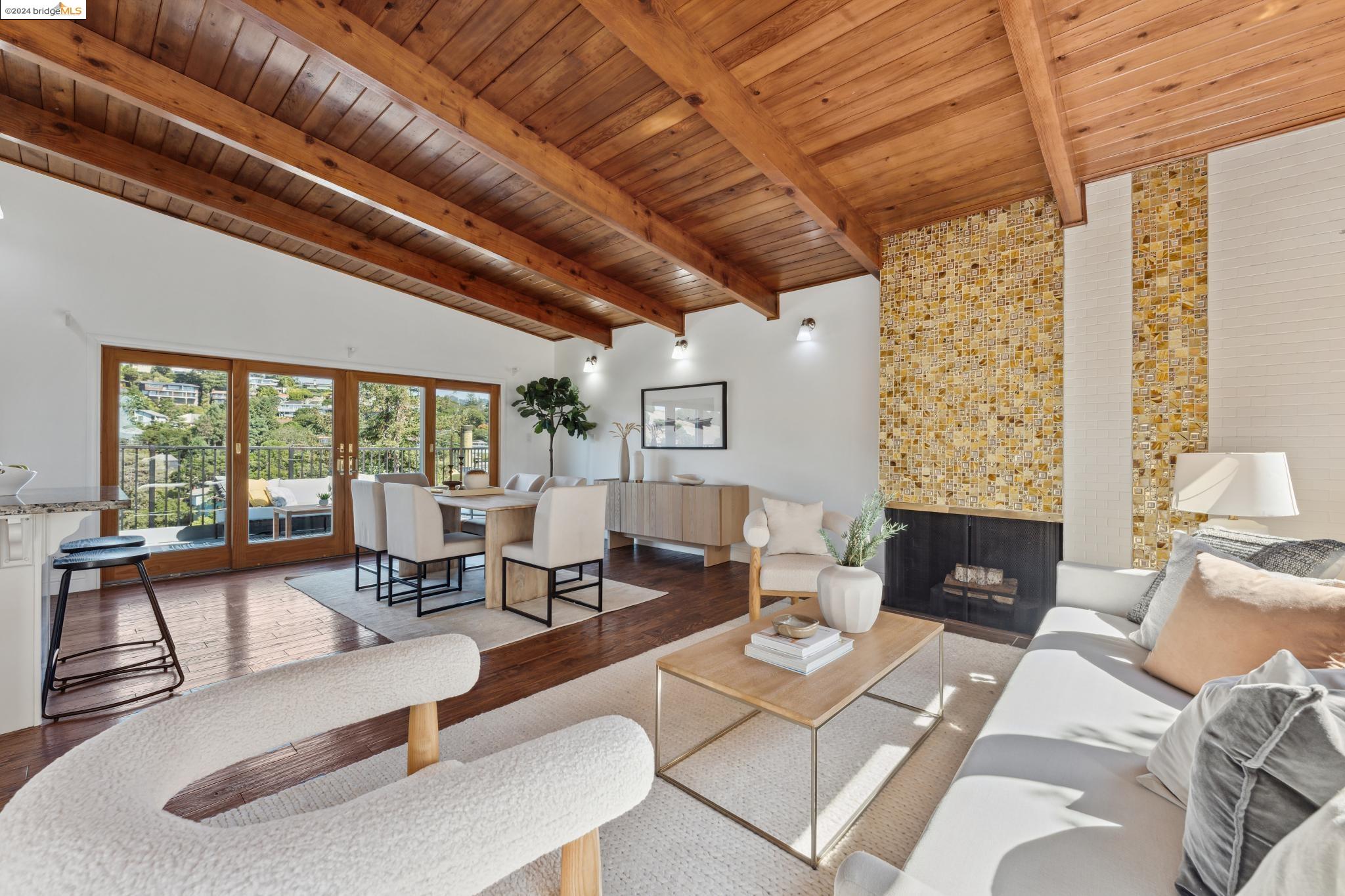 Front Image Thumbnail for EB41075410