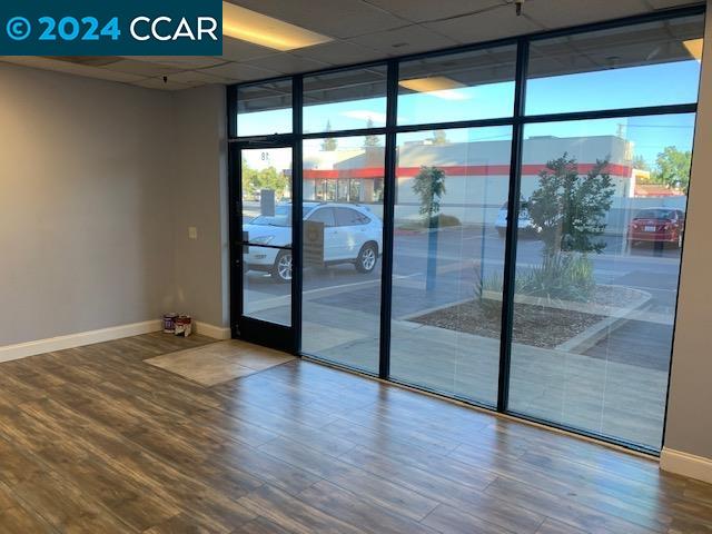 3084 SUNRISE BLVD, Rancho Cordova, CA, 95742