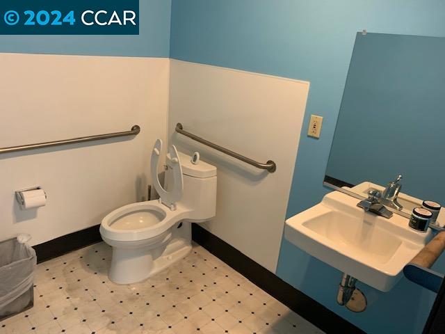 3084 SUNRISE BLVD, Rancho Cordova, CA, 95742