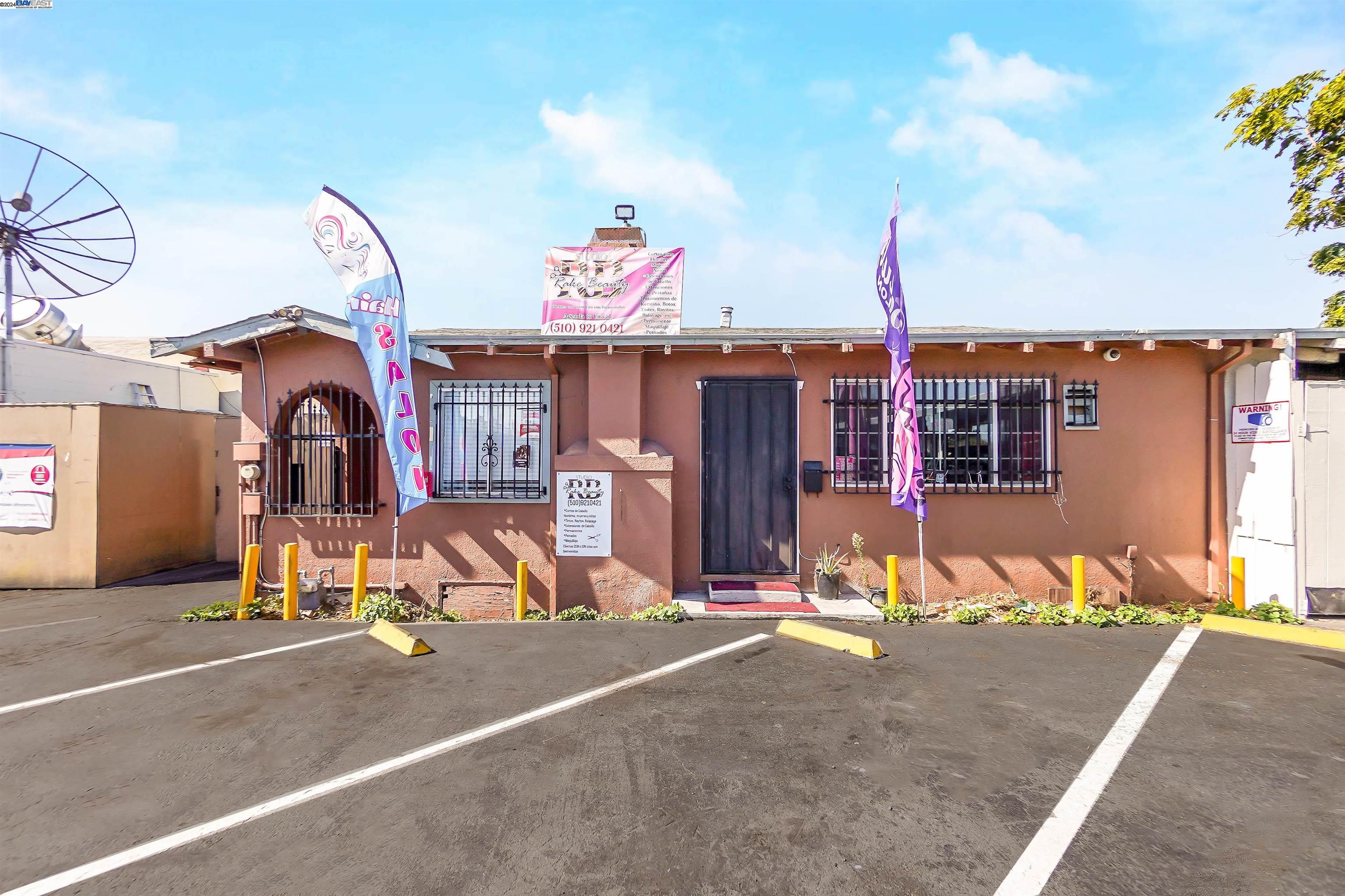 344 A St, Hayward CA 94541 — photo 11