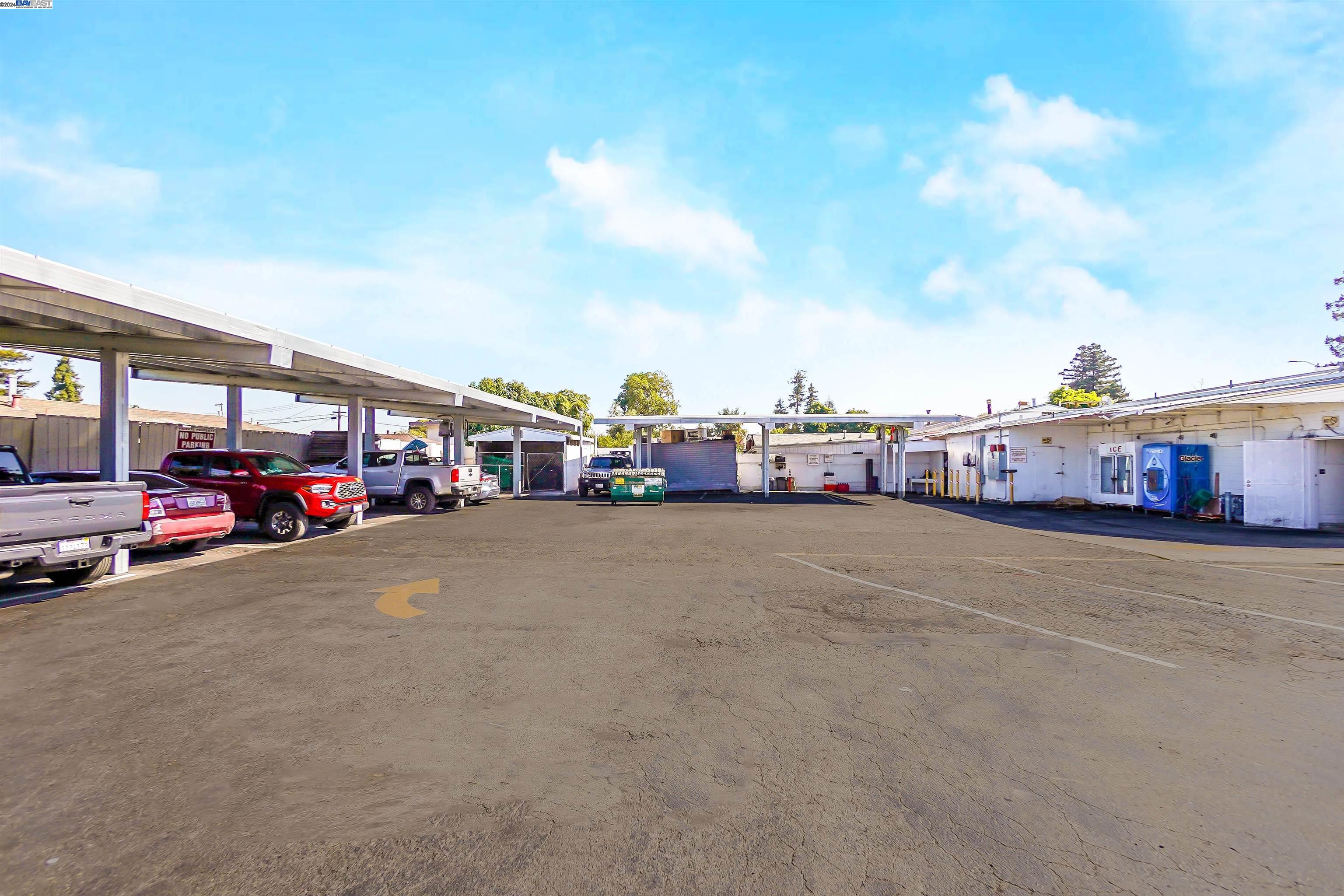 344 A St, Hayward CA 94541 — photo 12