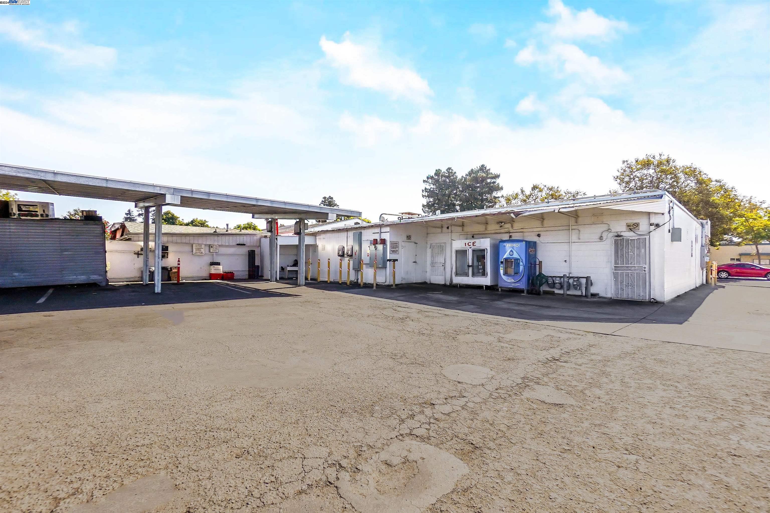 344 A St, Hayward CA 94541 — photo 20