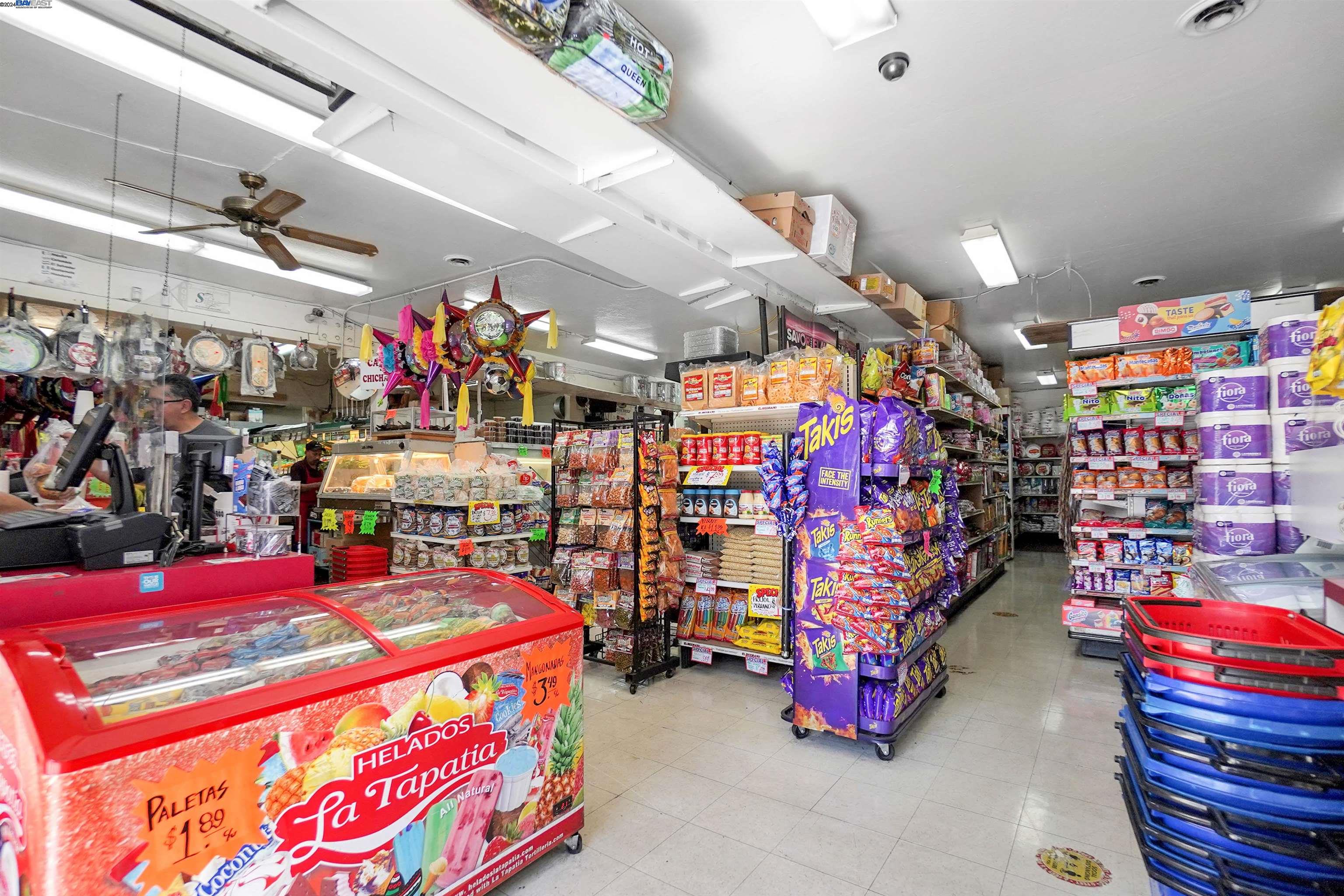 344 A St, Hayward CA 94541 — photo 28