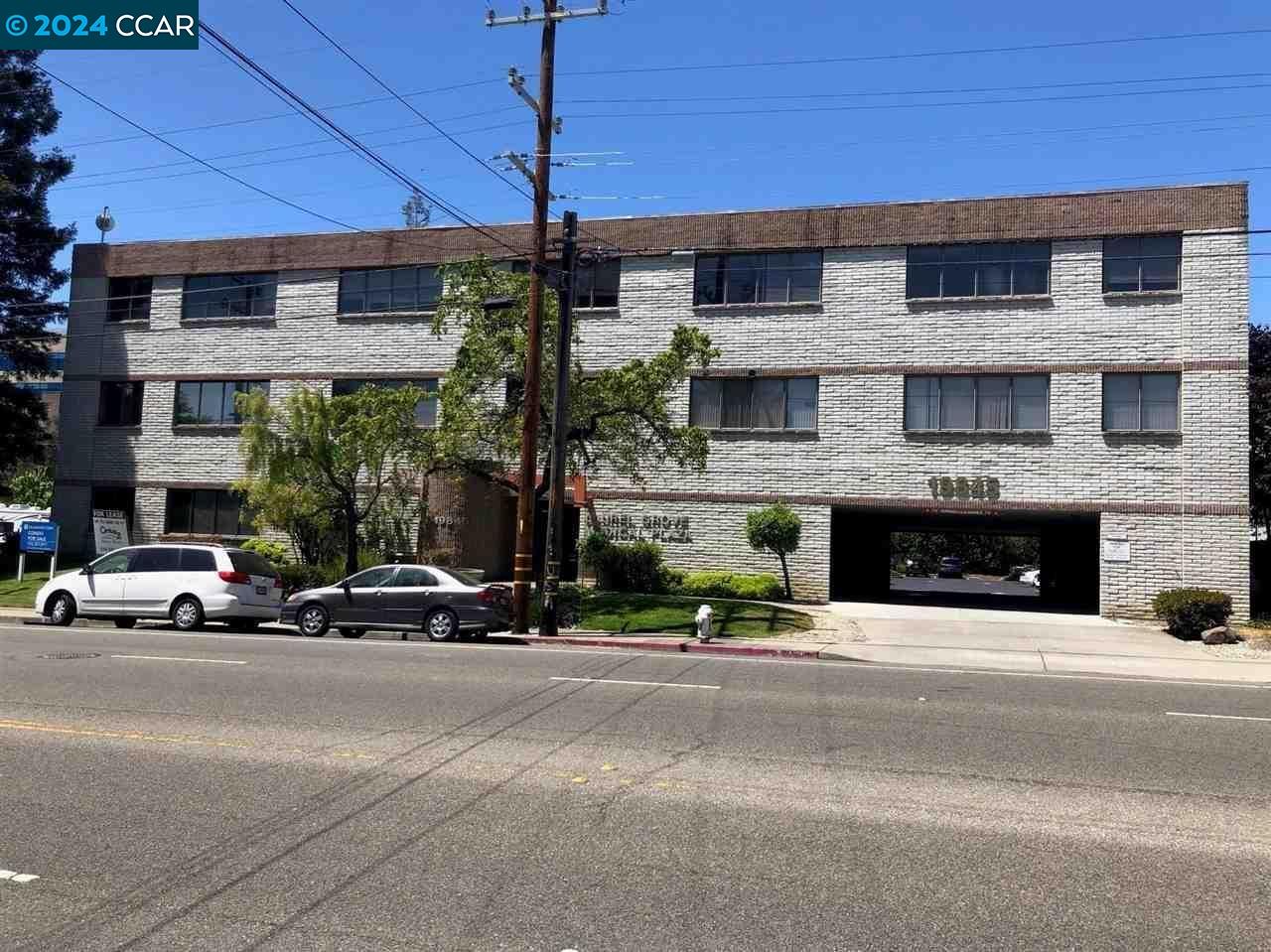 19837 Lake Chabot Rd, Castro Valley, CA, 94546