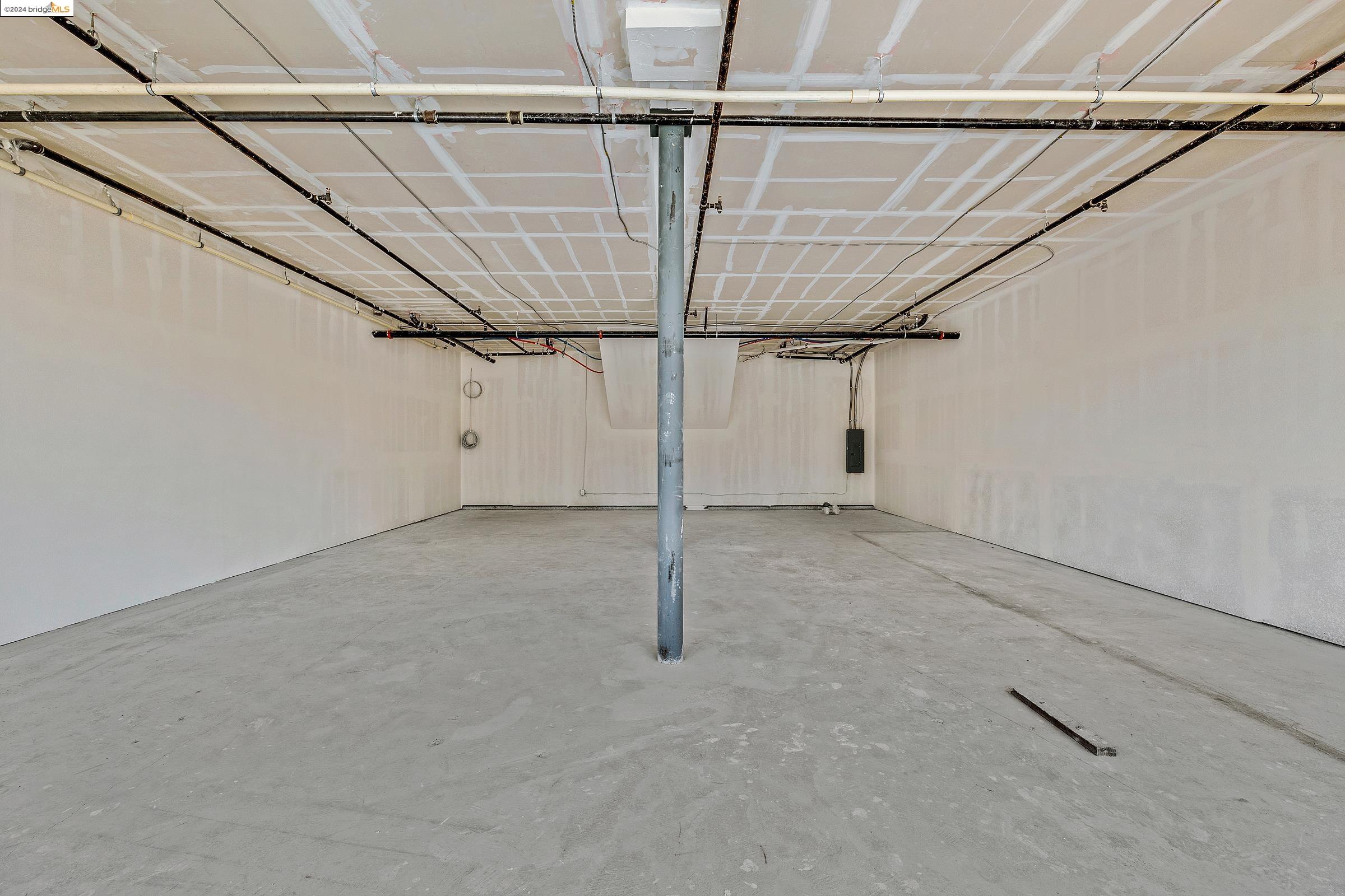 986 Grand Ave, Oakland, CA, 94607