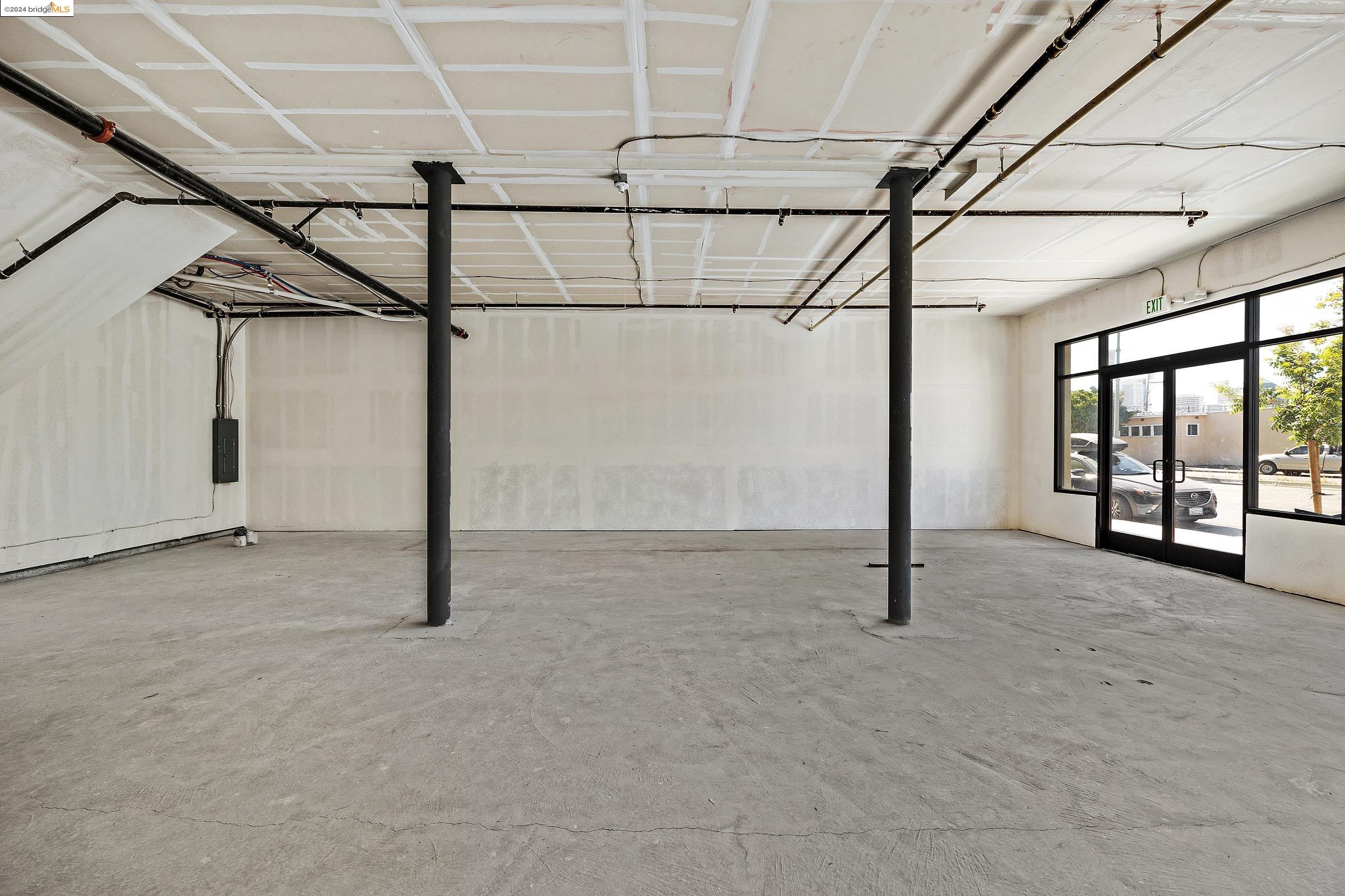 986 Grand Ave, Oakland, CA, 94607