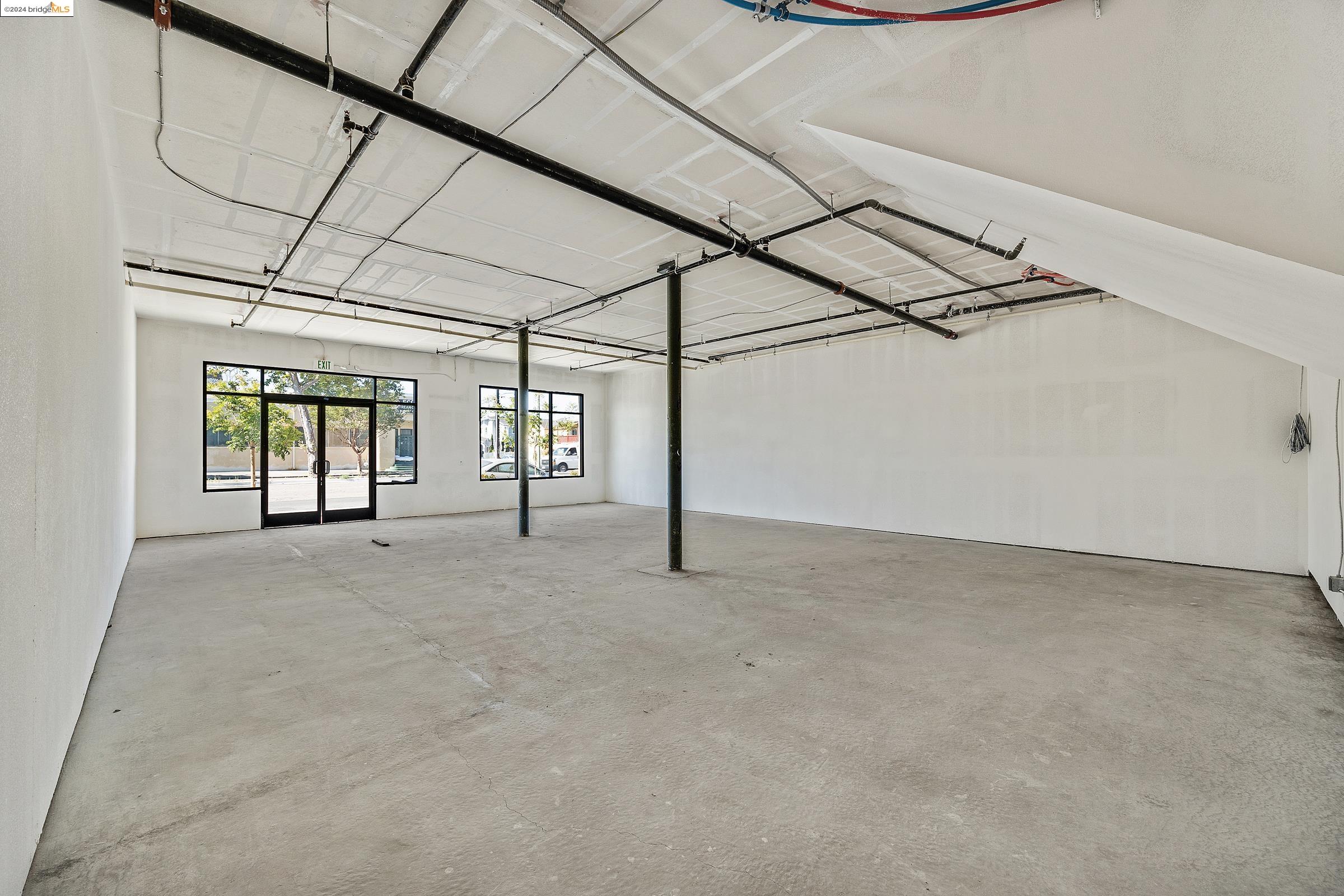 986 Grand Ave, Oakland, CA, 94607