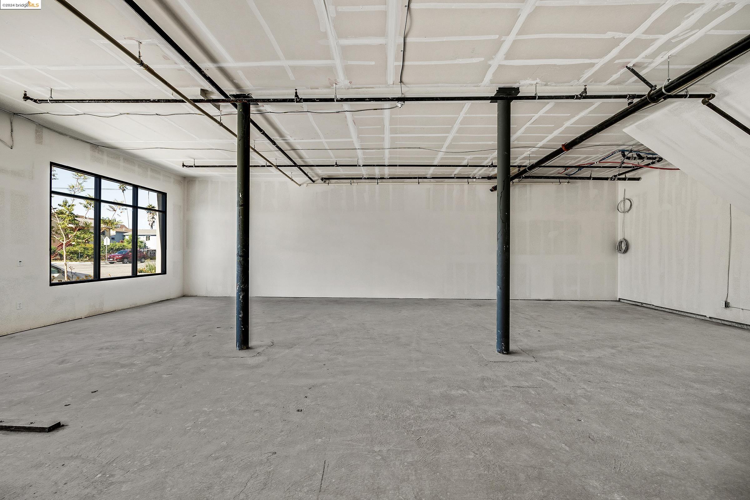 986 Grand Ave, Oakland, CA, 94607