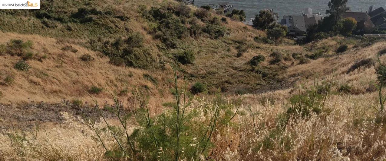 199 Sandy Beach RD, Vallejo CA 94590 — photo 7