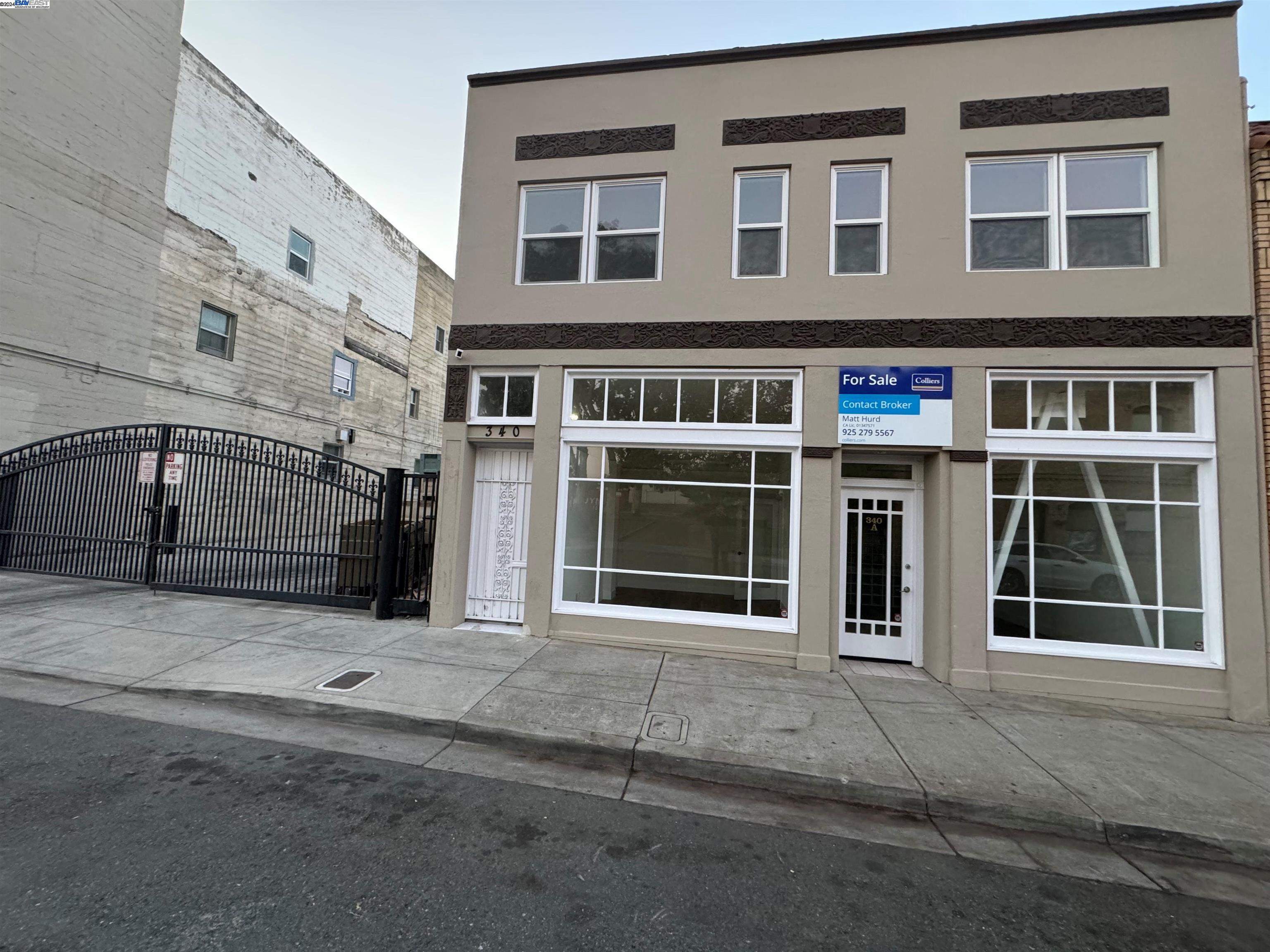 Front Image Thumbnail for BE41078790