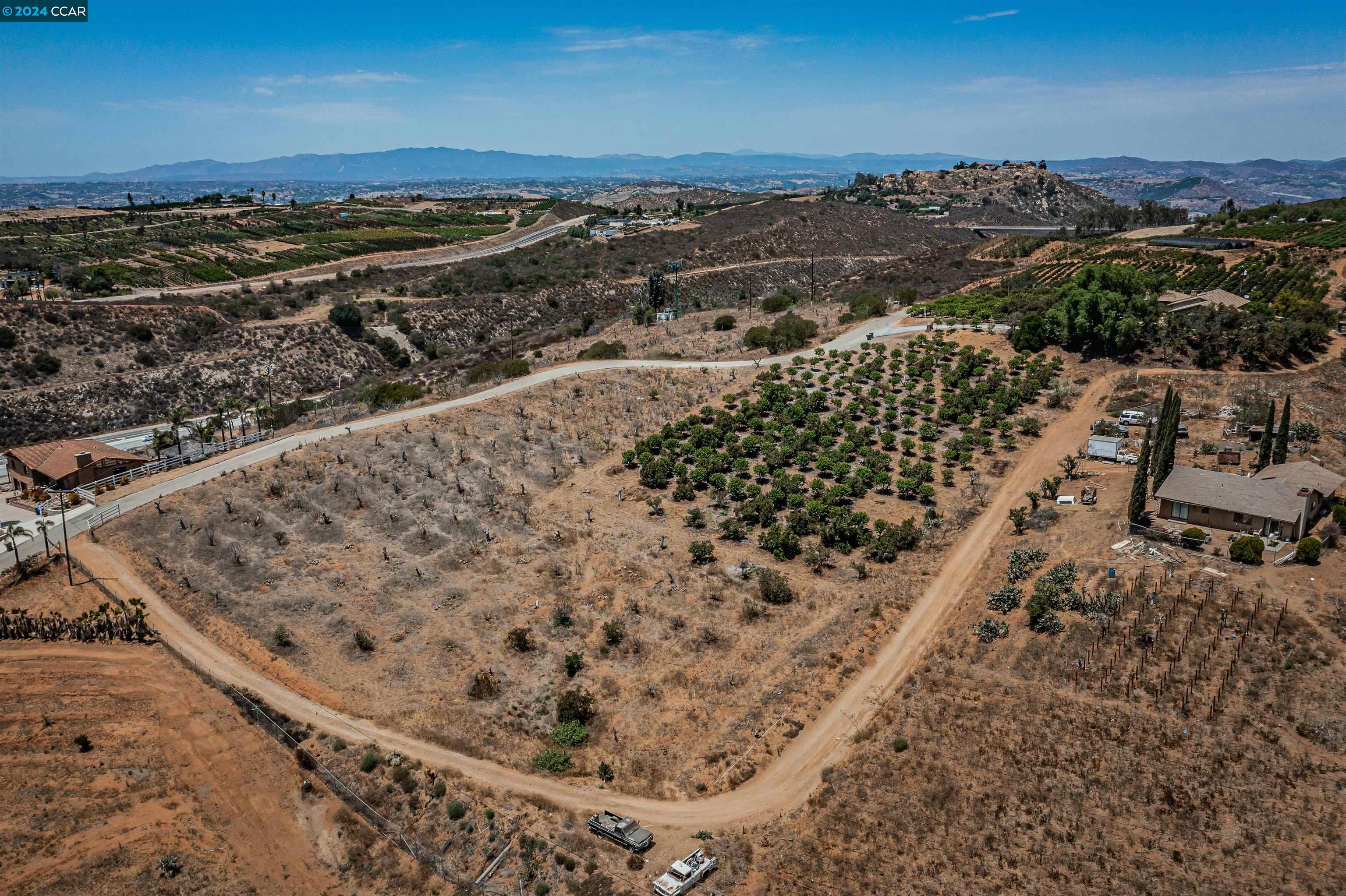 Front Image Thumbnail for CC41079428