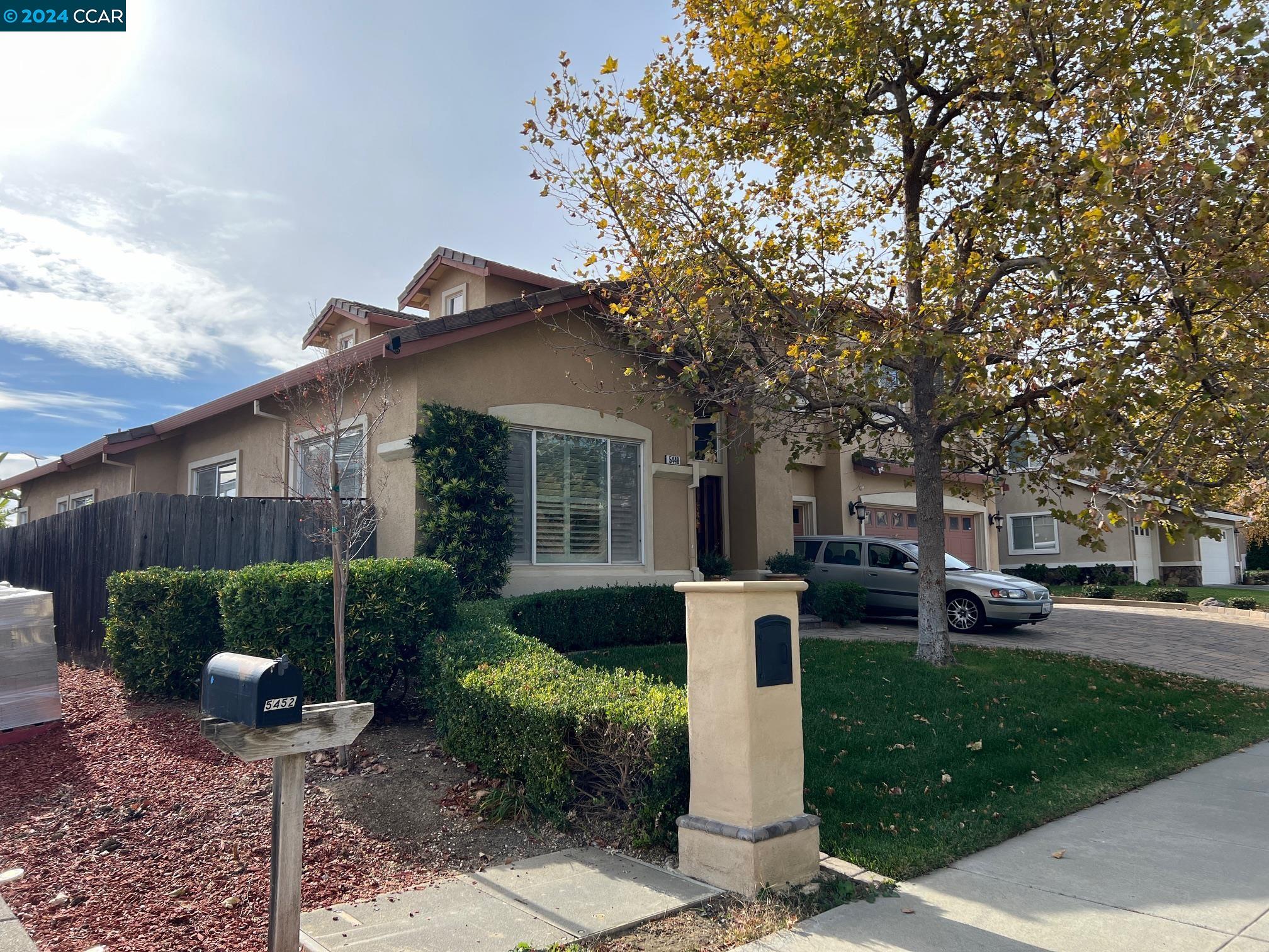 5448 Southwood Way, Antioch CA 94531 — photo 3