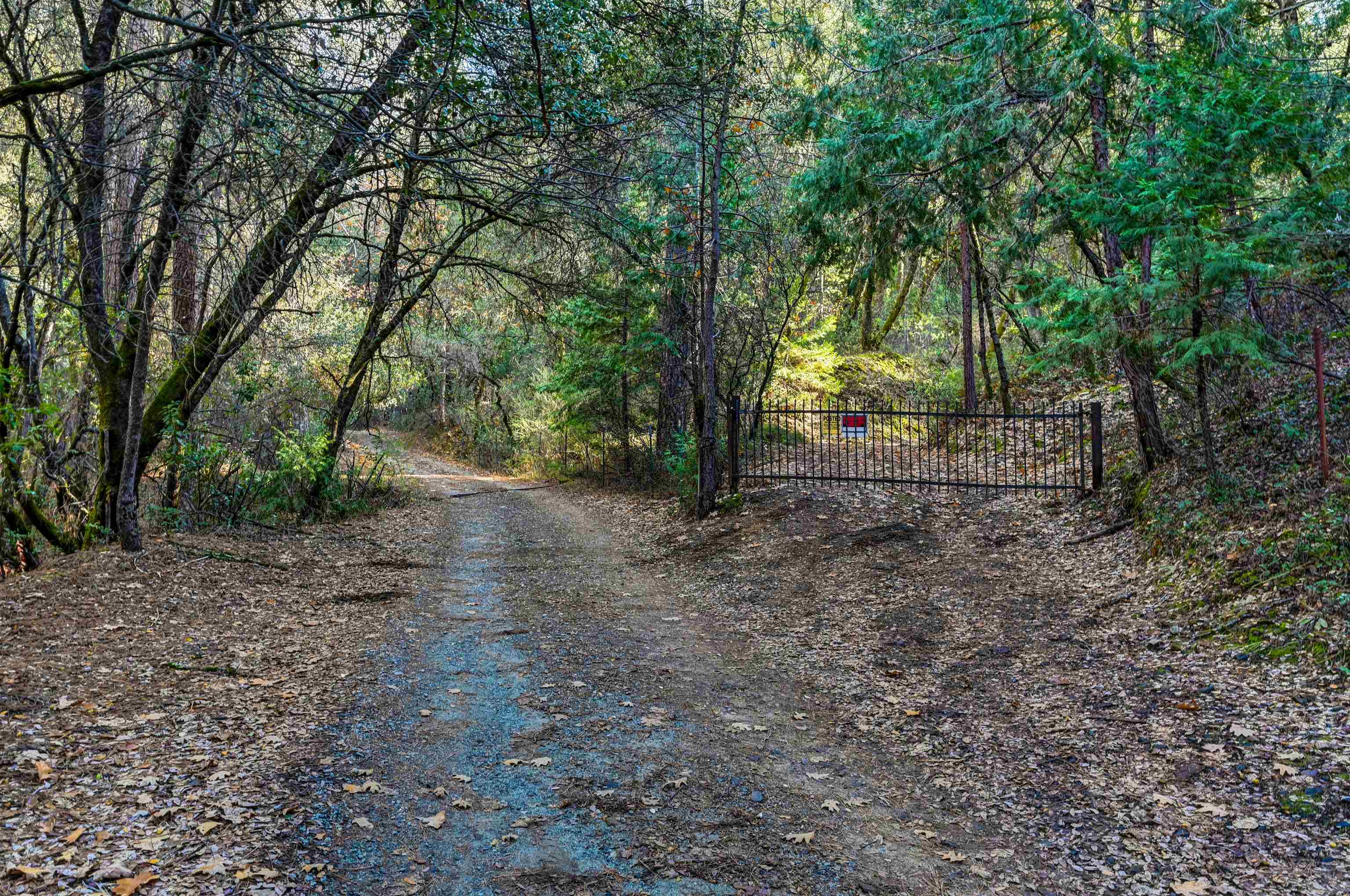 21901 Marcus Ln, Sonora CA 95370 — photo 13