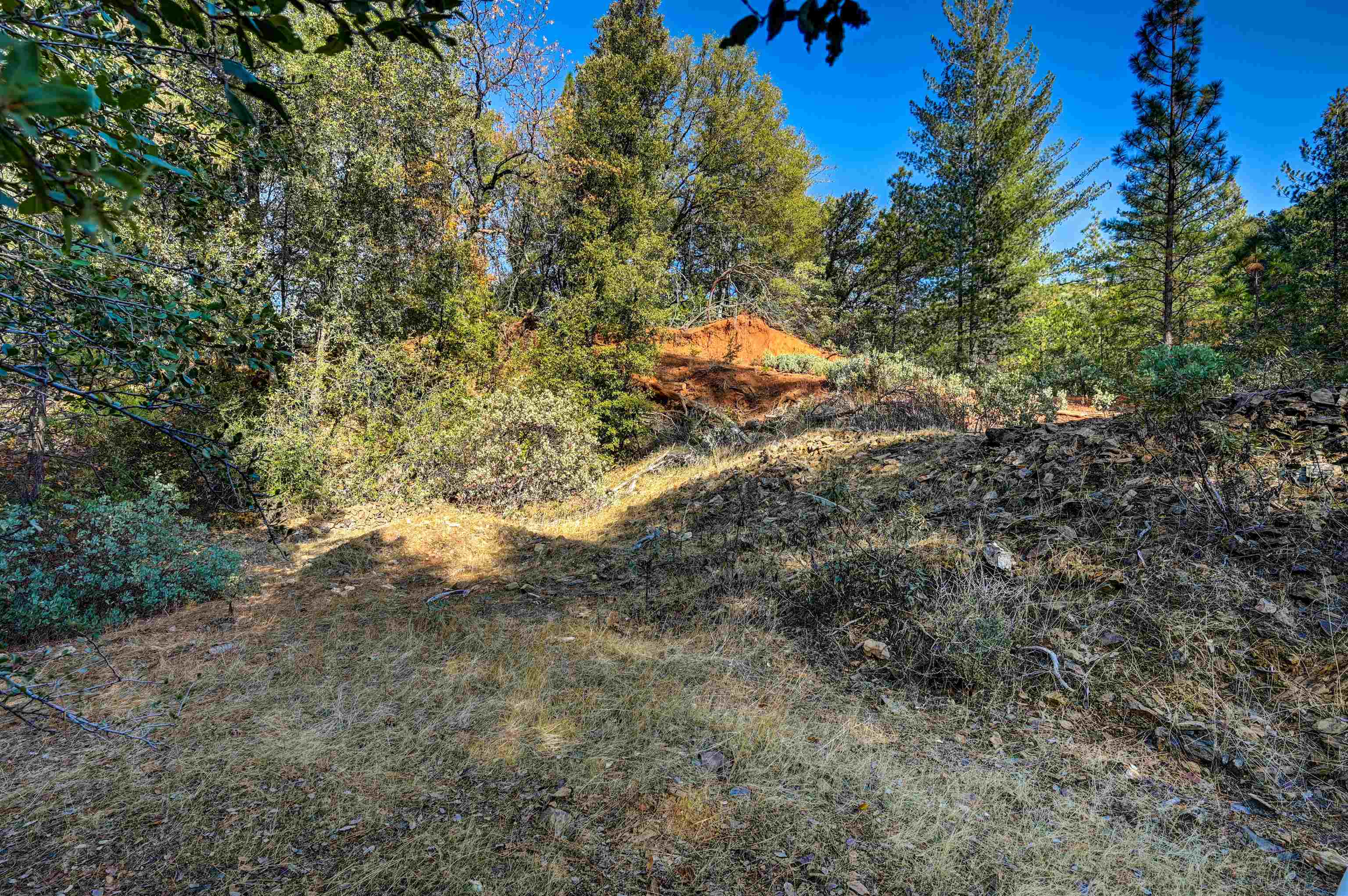 21901 Marcus Ln, Sonora CA 95370 — photo 17