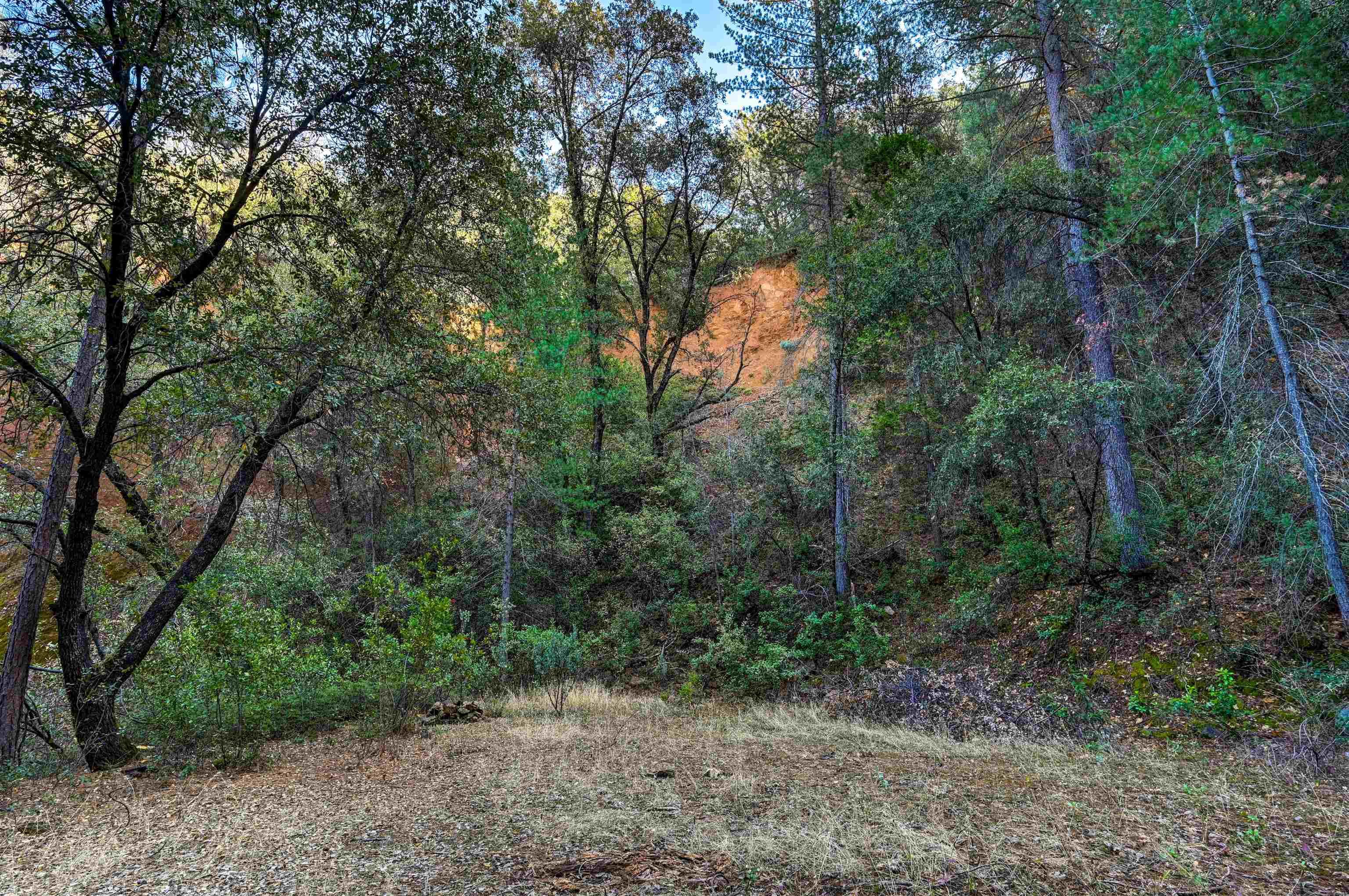 21901 Marcus Ln, Sonora CA 95370 — photo 18