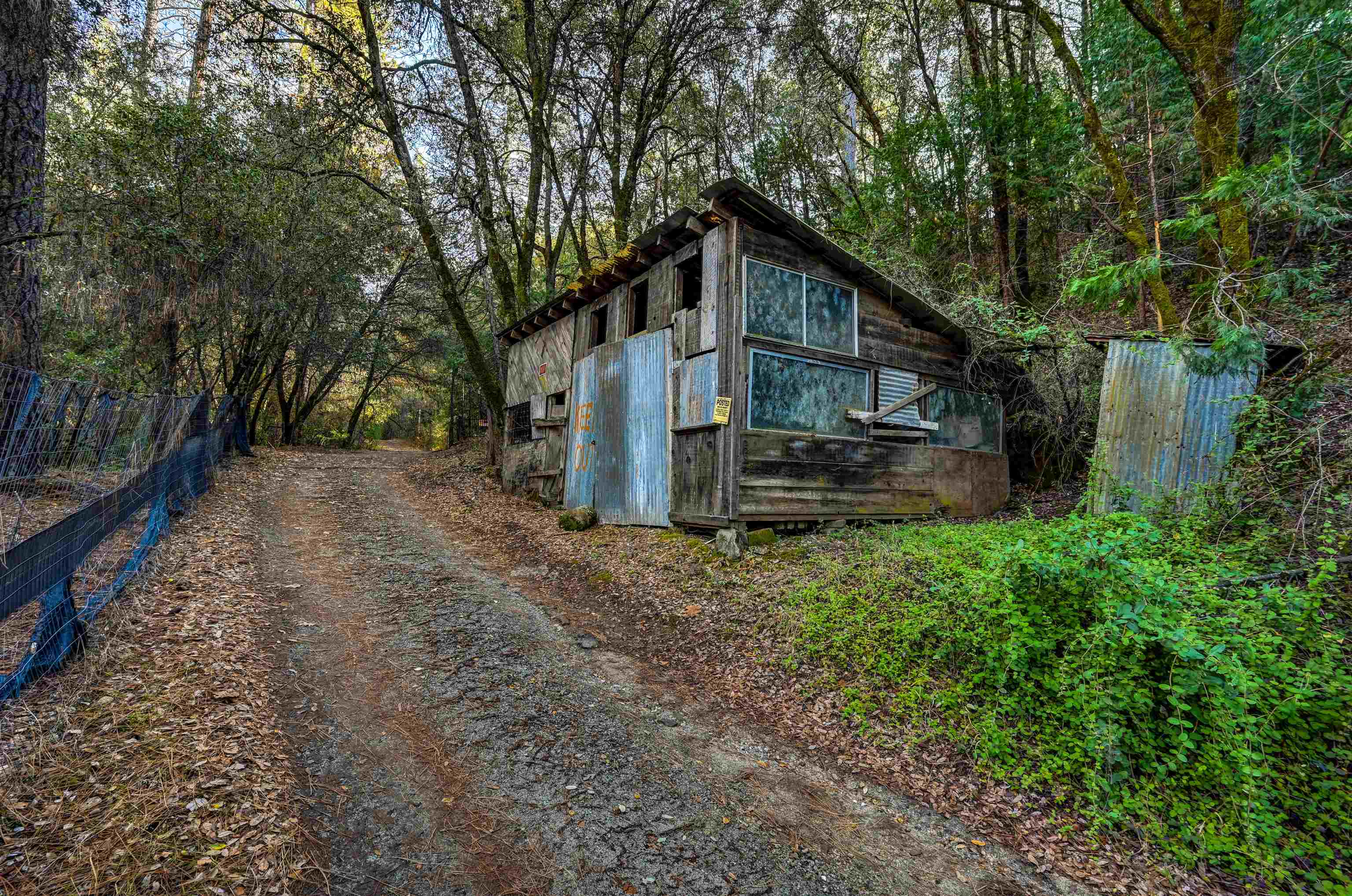 21901 Marcus Ln, Sonora CA 95370 — photo 3