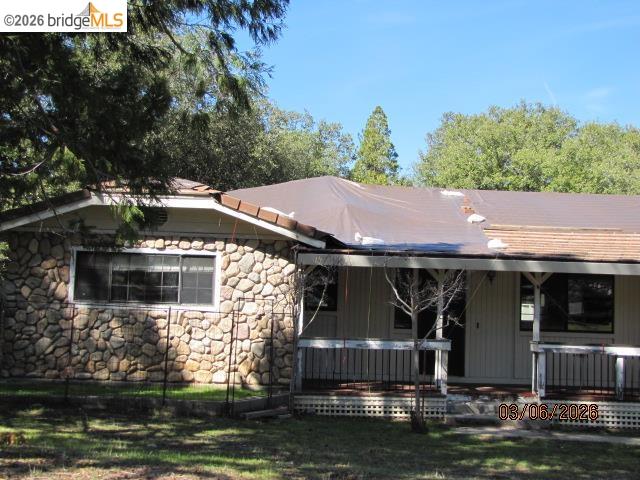 20280 Little Valley Dr., Groveland CA 95321 — photo 11