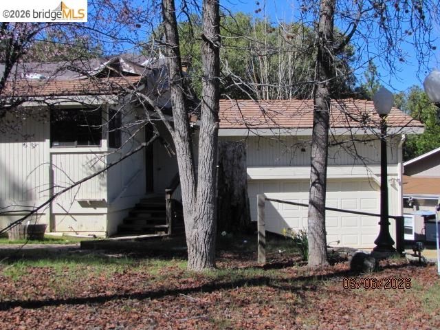 20280 Little Valley Dr., Groveland CA 95321 — photo 17