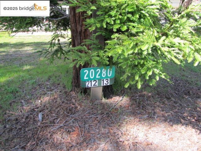 20280 Little Valley Dr., Groveland CA 95321 — photo 4
