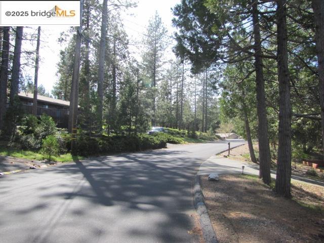 20280 Little Valley Dr., Groveland CA 95321 — photo 5