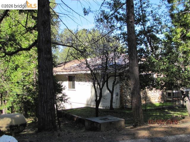 20280 Little Valley Dr., Groveland CA 95321 — photo 9