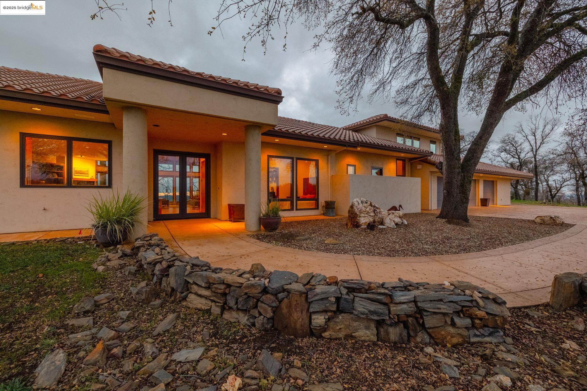 Front Image Thumbnail for EB41081493