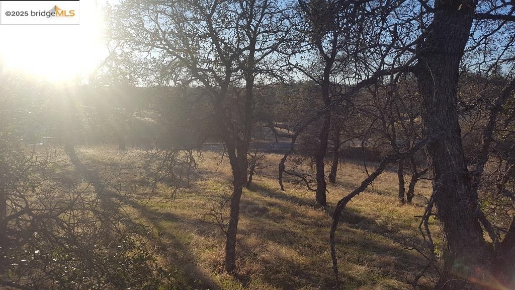 Lot 885 Ladera Way, La Grange, CA, 95329