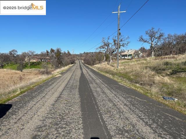 Lot 885 Ladera Way, La Grange, CA, 95329