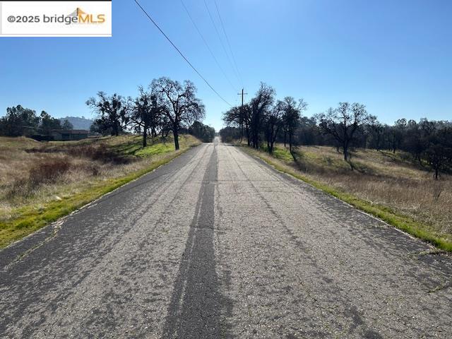 Lot 885 Ladera Way, La Grange, CA, 95329