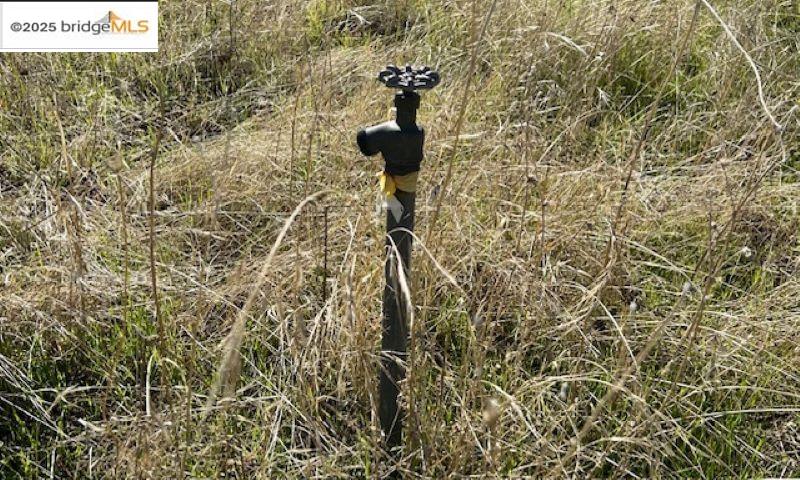 Lot 885 Ladera Way, La Grange, CA, 95329