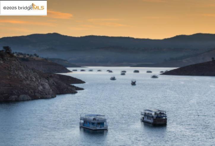 Lot 885 Ladera Way, La Grange, CA, 95329